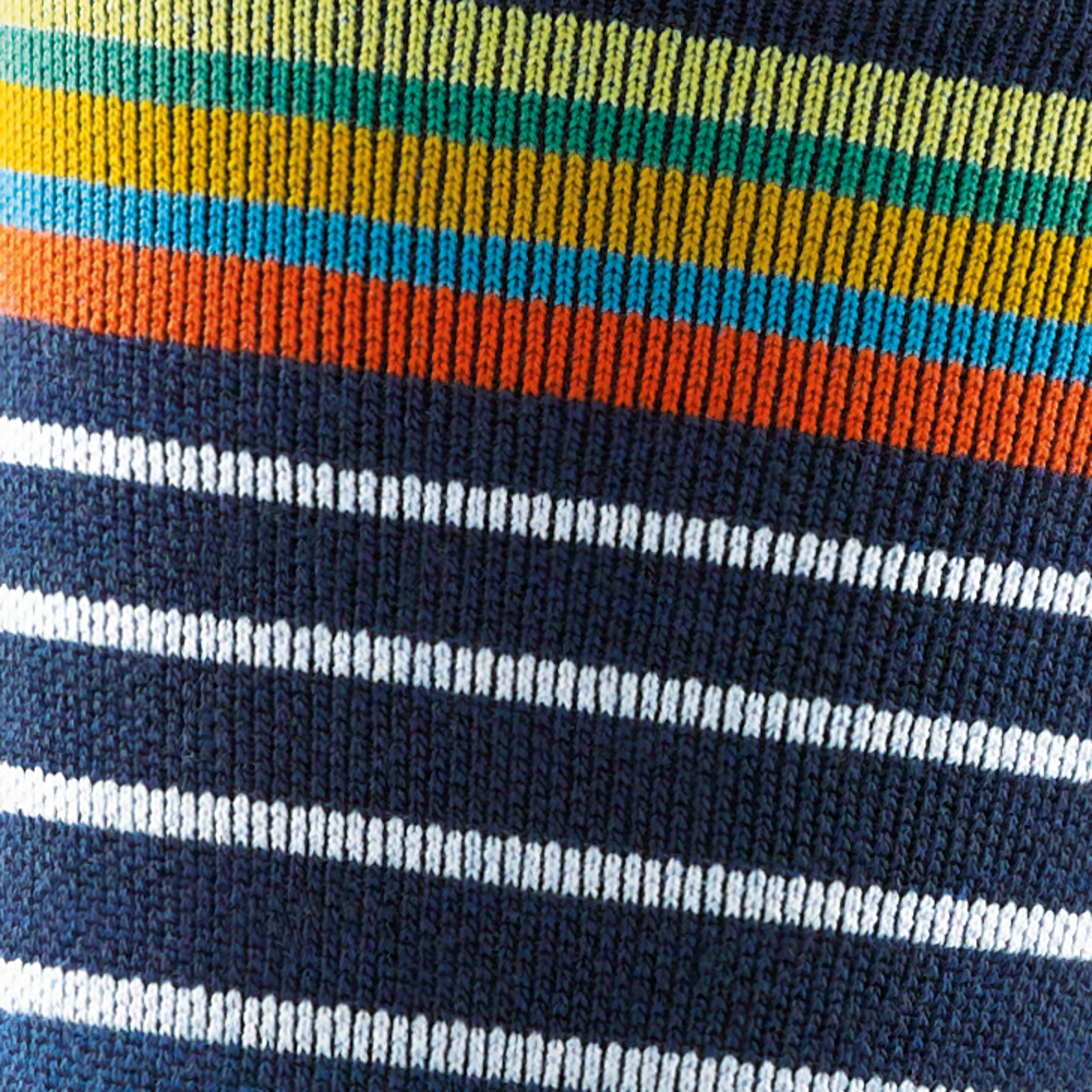 Men's Stride Micro Crew Ultra-Lightweight Running Socks