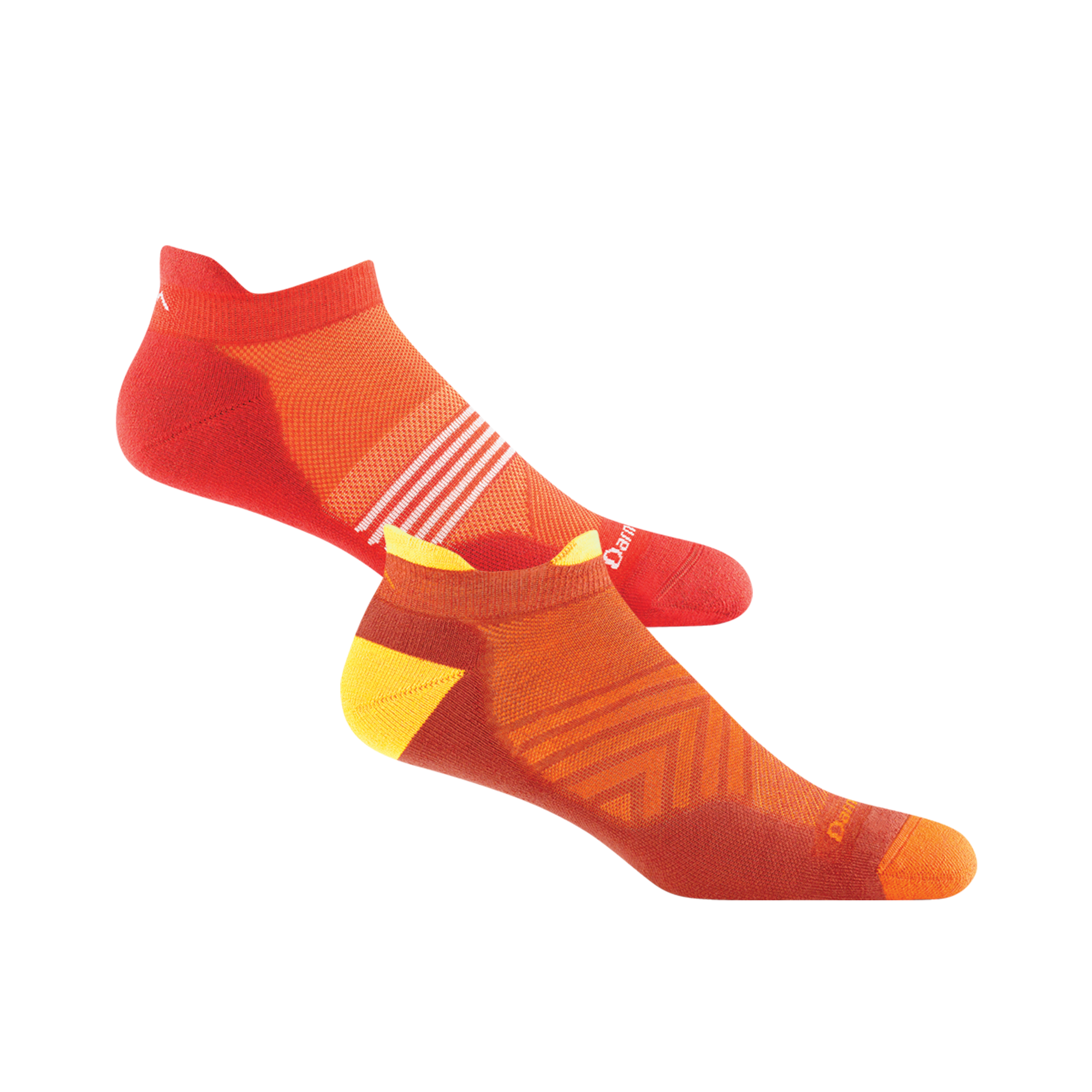 Bundle image of the 1116 tiger and the 1039 lava