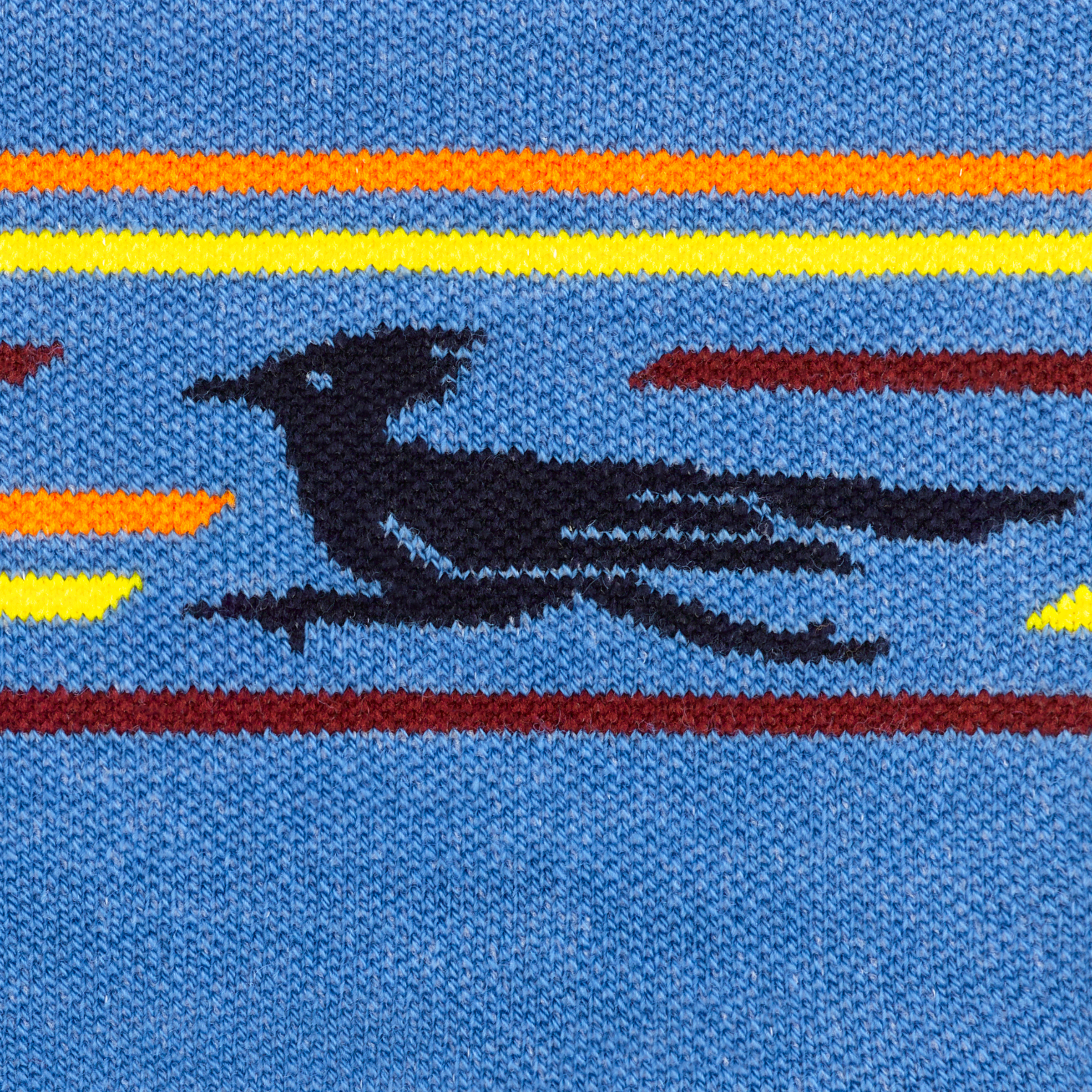 Men's Frontrunner Micro Crew Ultra-Lightweight Running Socks