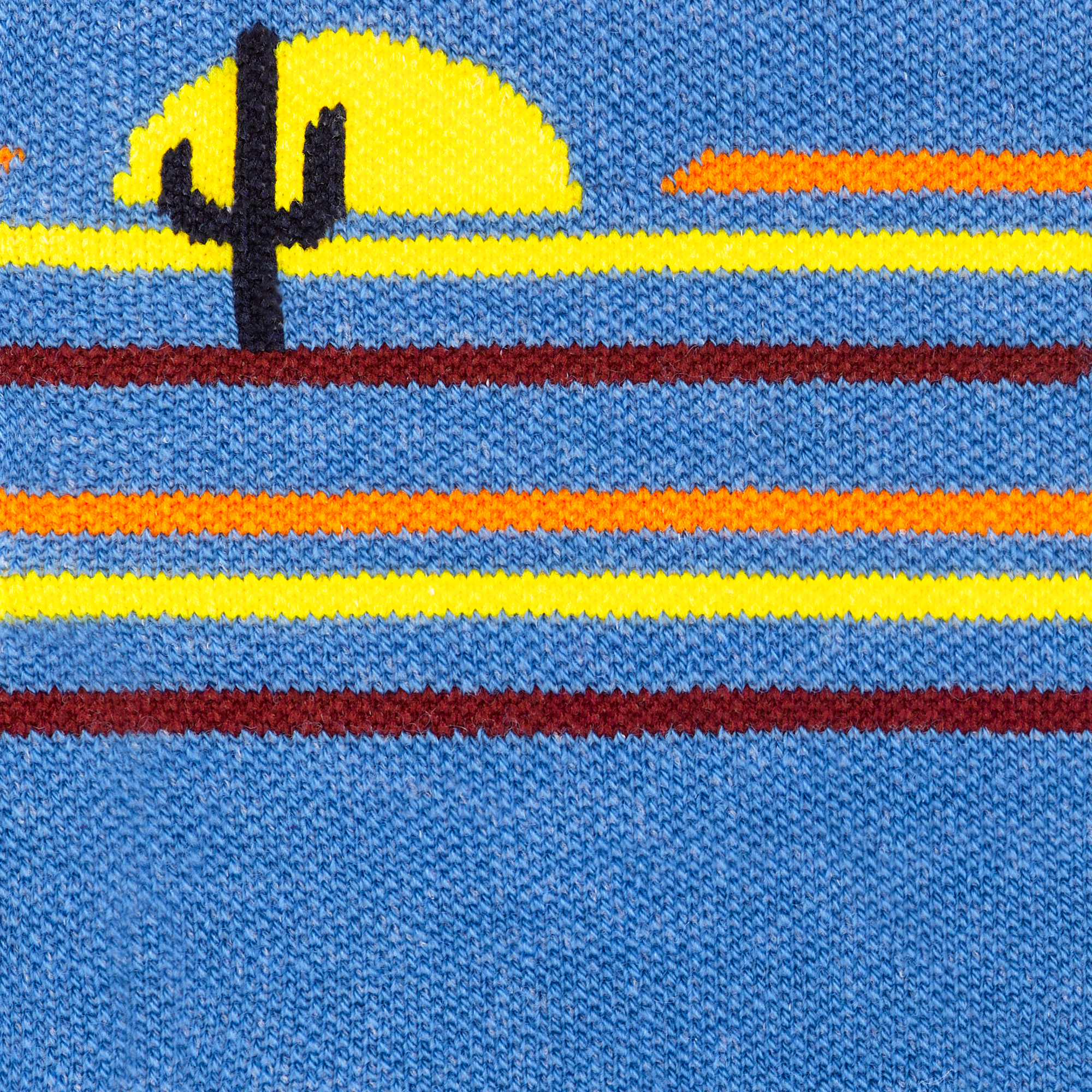 Men's Frontrunner Micro Crew Ultra-Lightweight Running Socks