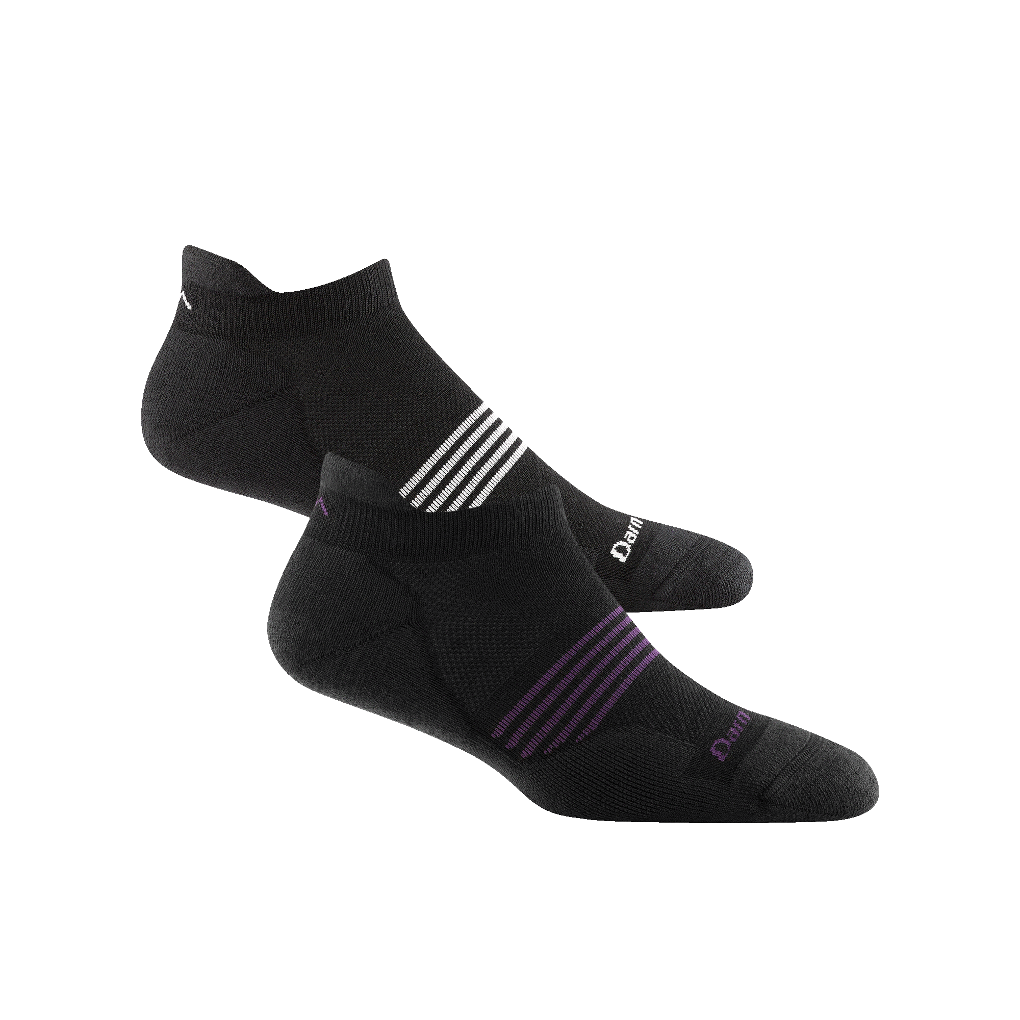 Bundle image of the 1116 Black and 1112 Black