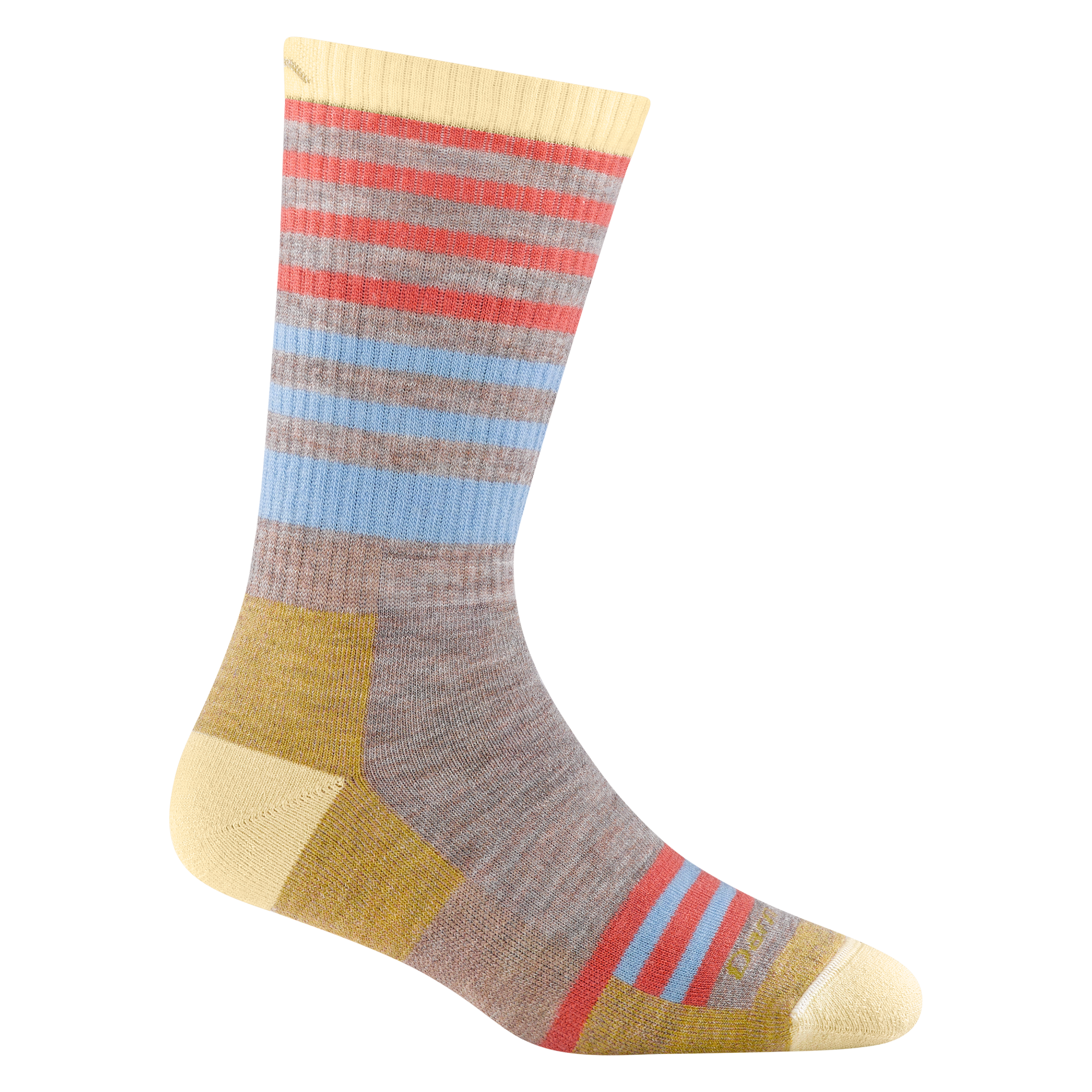 Women's Gatewood Boot Midweight Hiking Socks