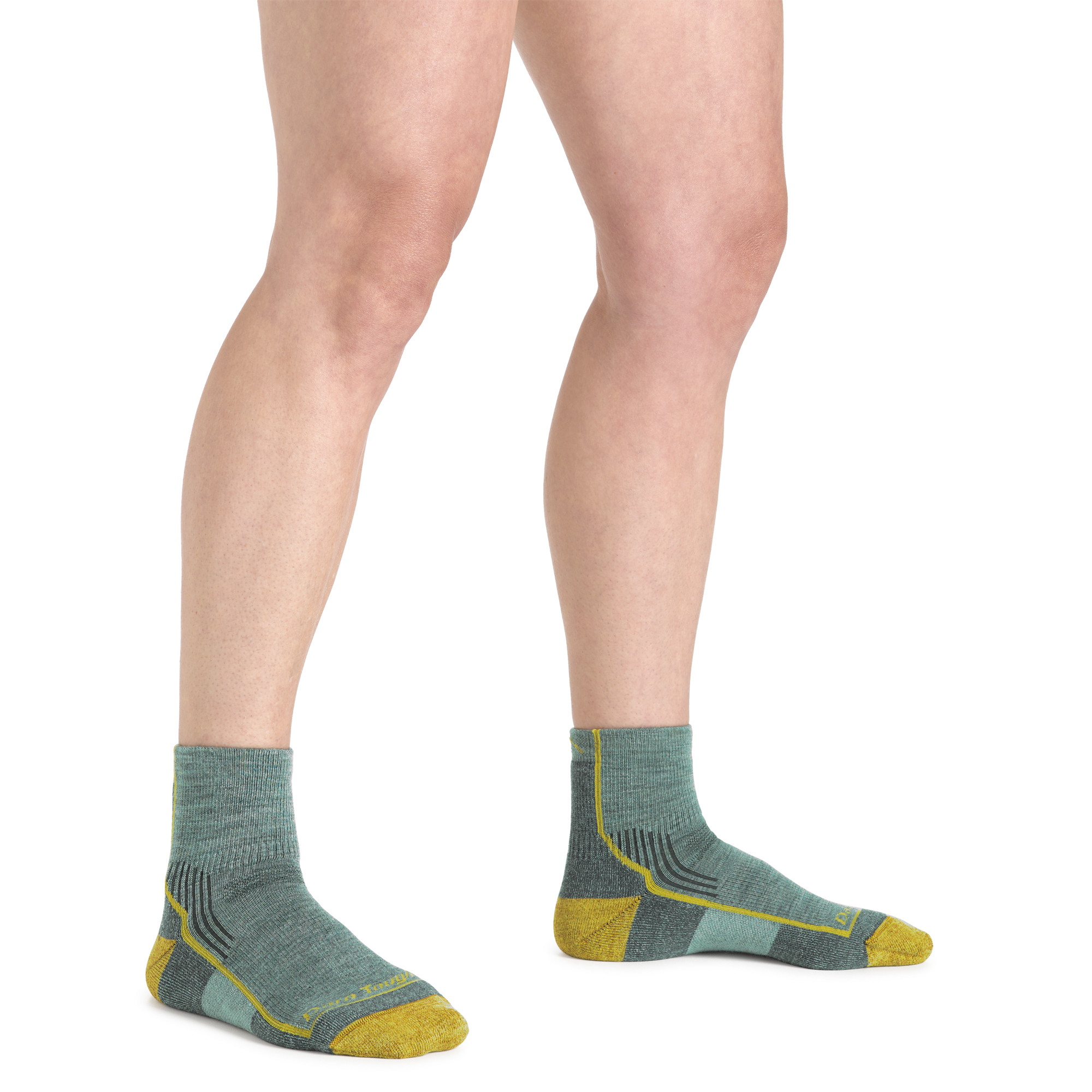 Women's Bear Hiker Combo 2-Pack