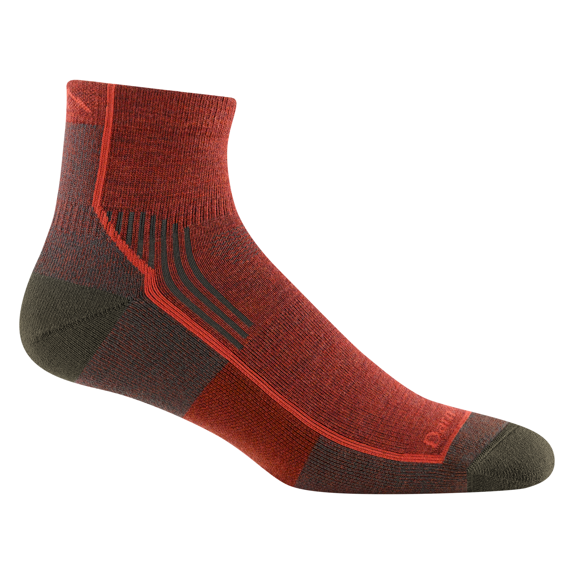 Men's Hiker Encounter 2-Pack