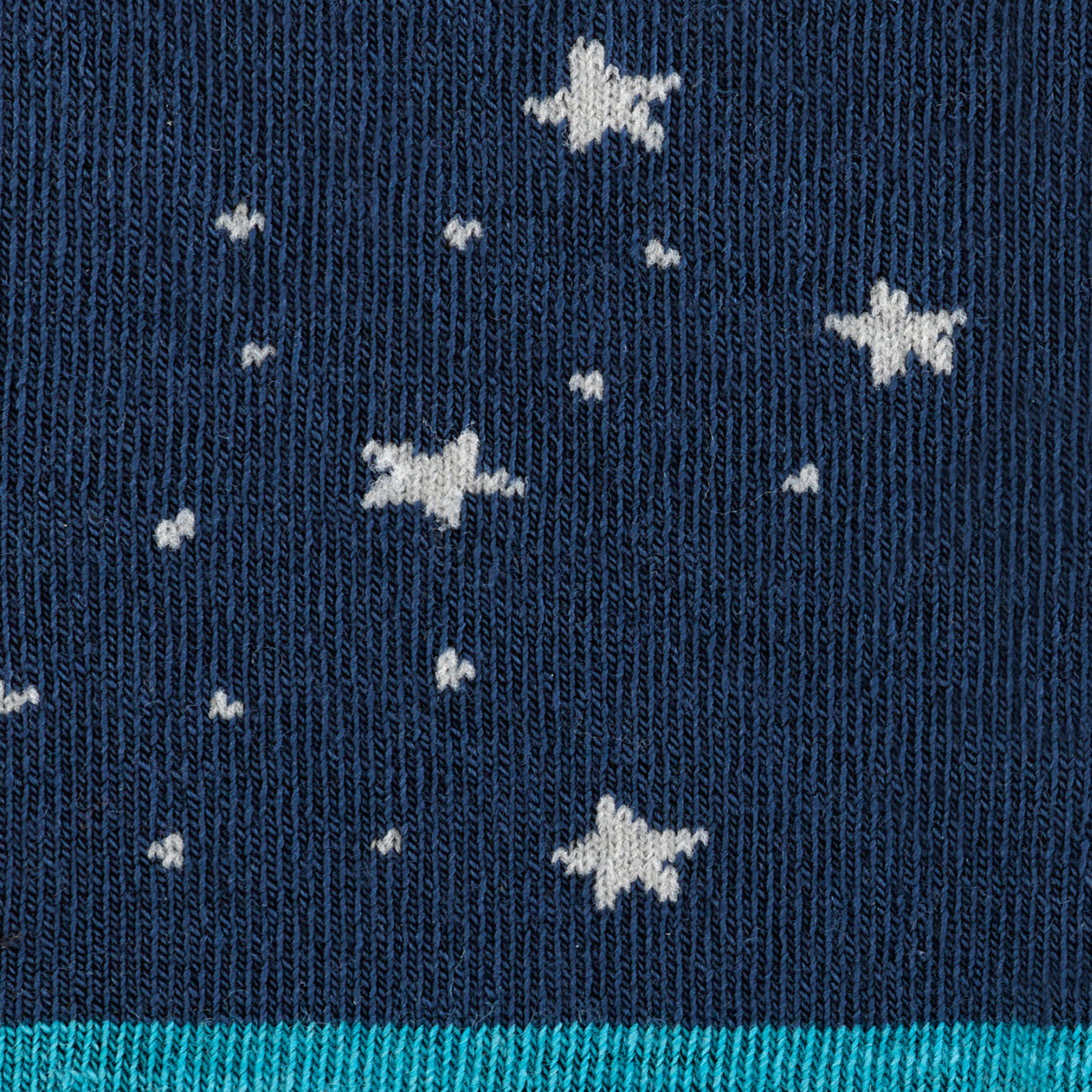 Women's Animal Haus Crew Lightweight Lifestyle Socks