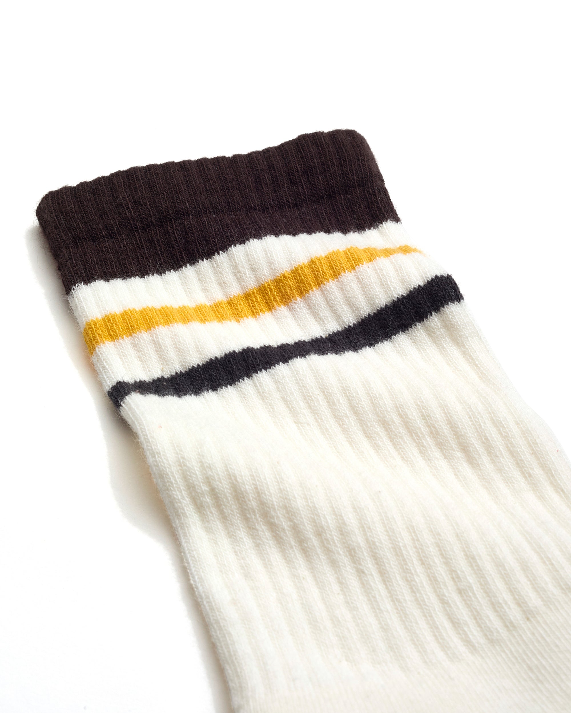 Pete Davidson High Sock