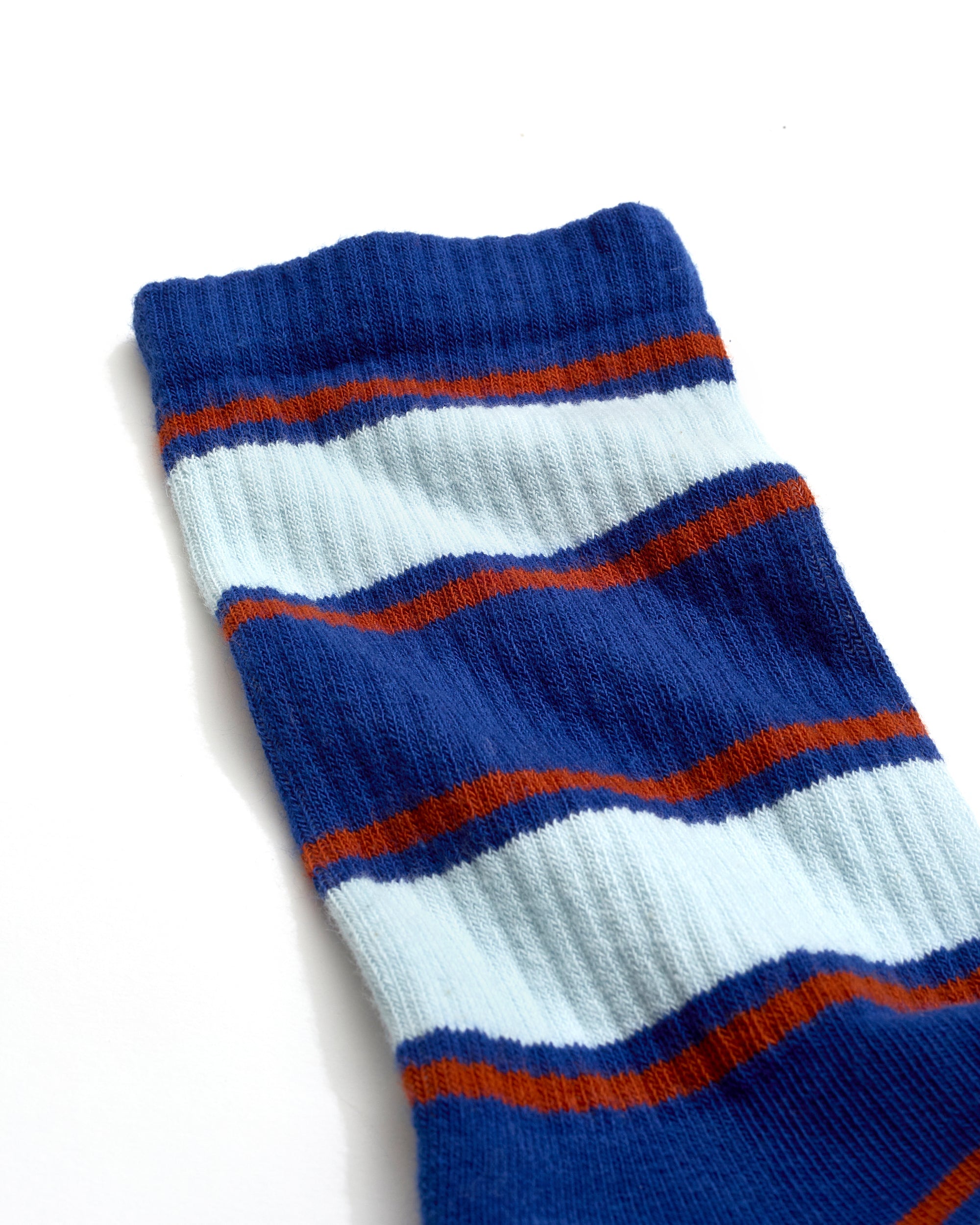 Pete Davidson High Sock 3 Pack Solid