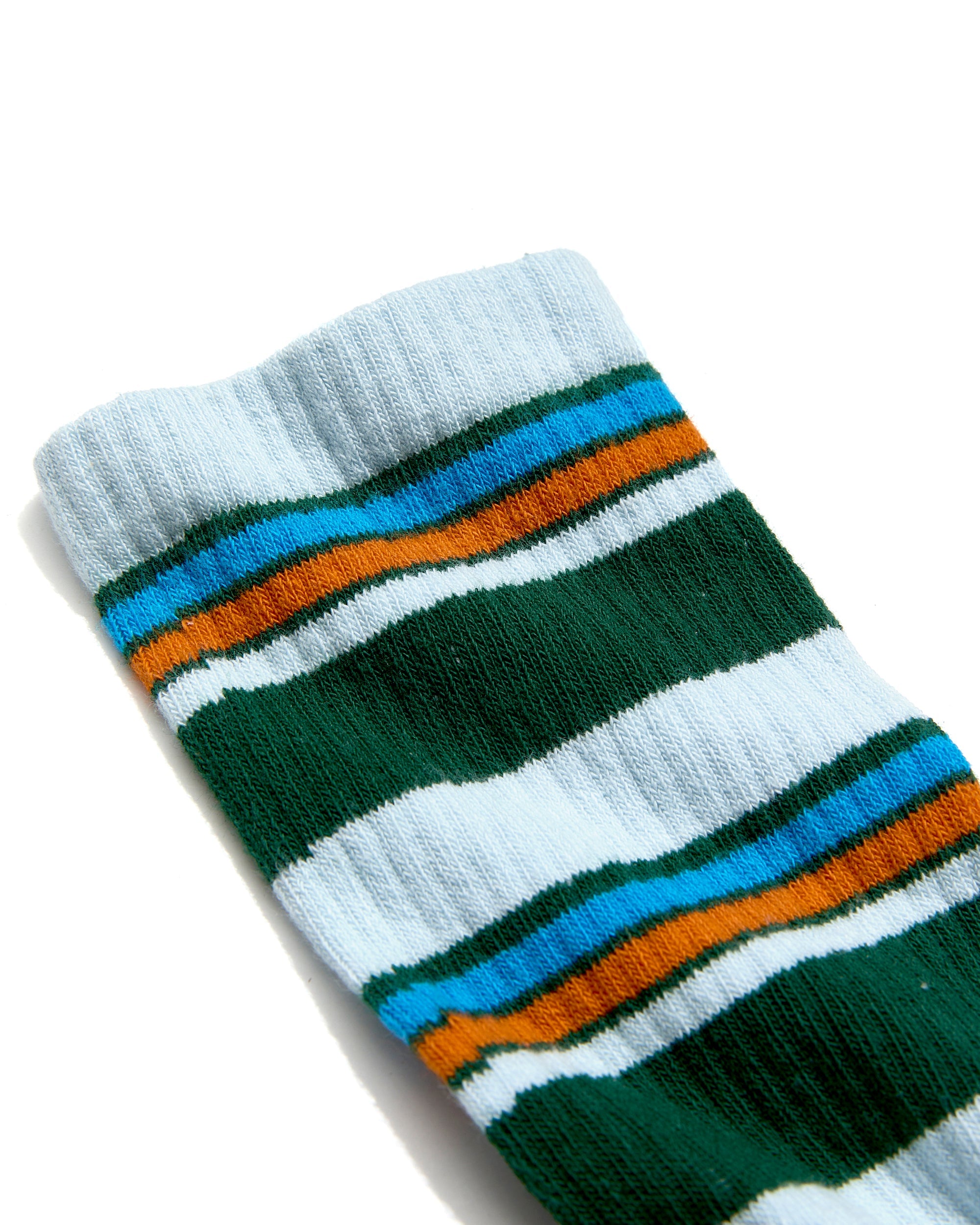 Pete Davidson High Sock