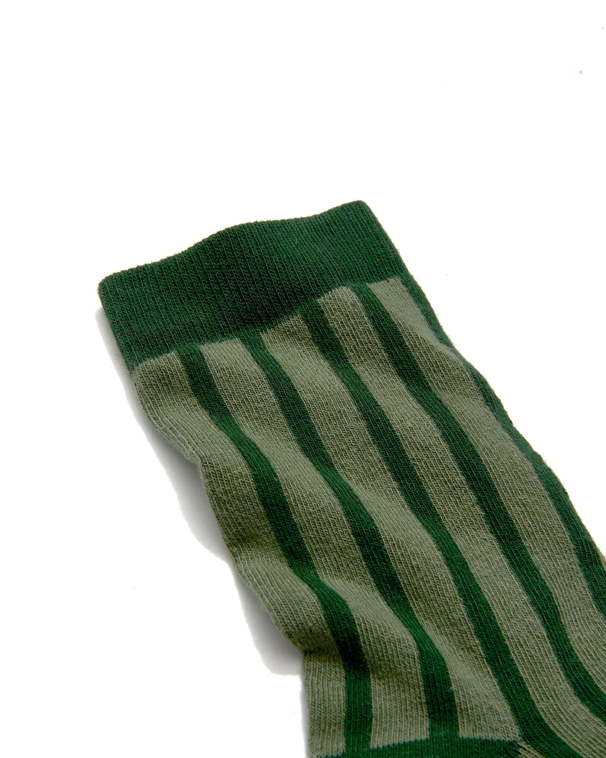 Kennedy Walsh High Sock 3 Pack Mixed