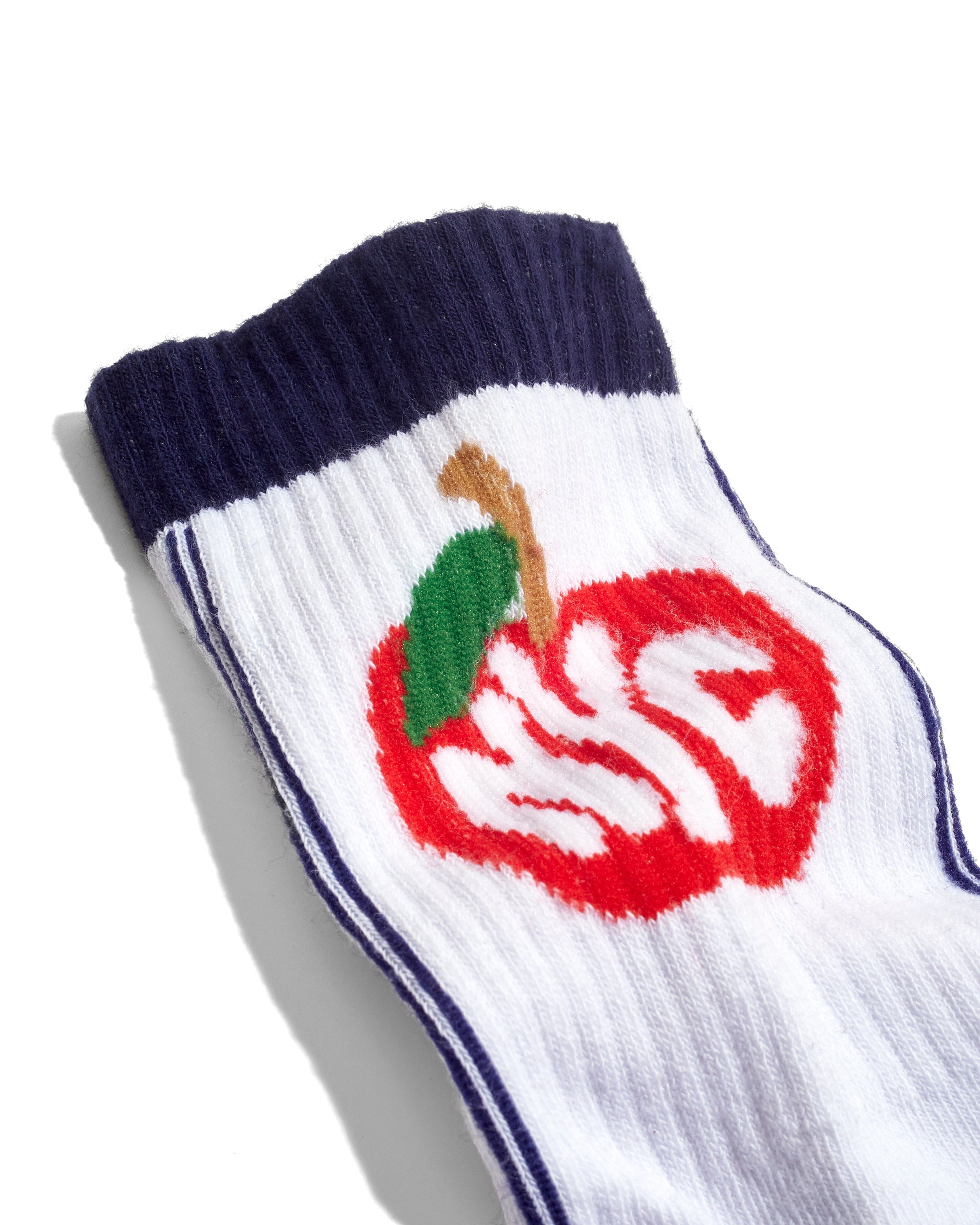 Beepy Bella High Sock