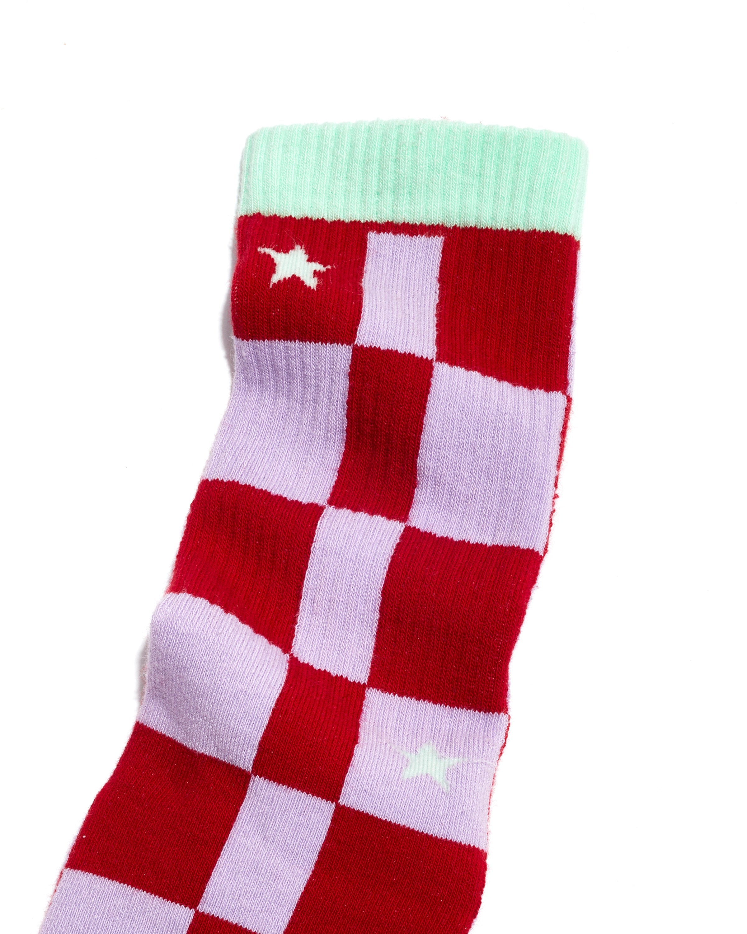 Verconiik High Sock