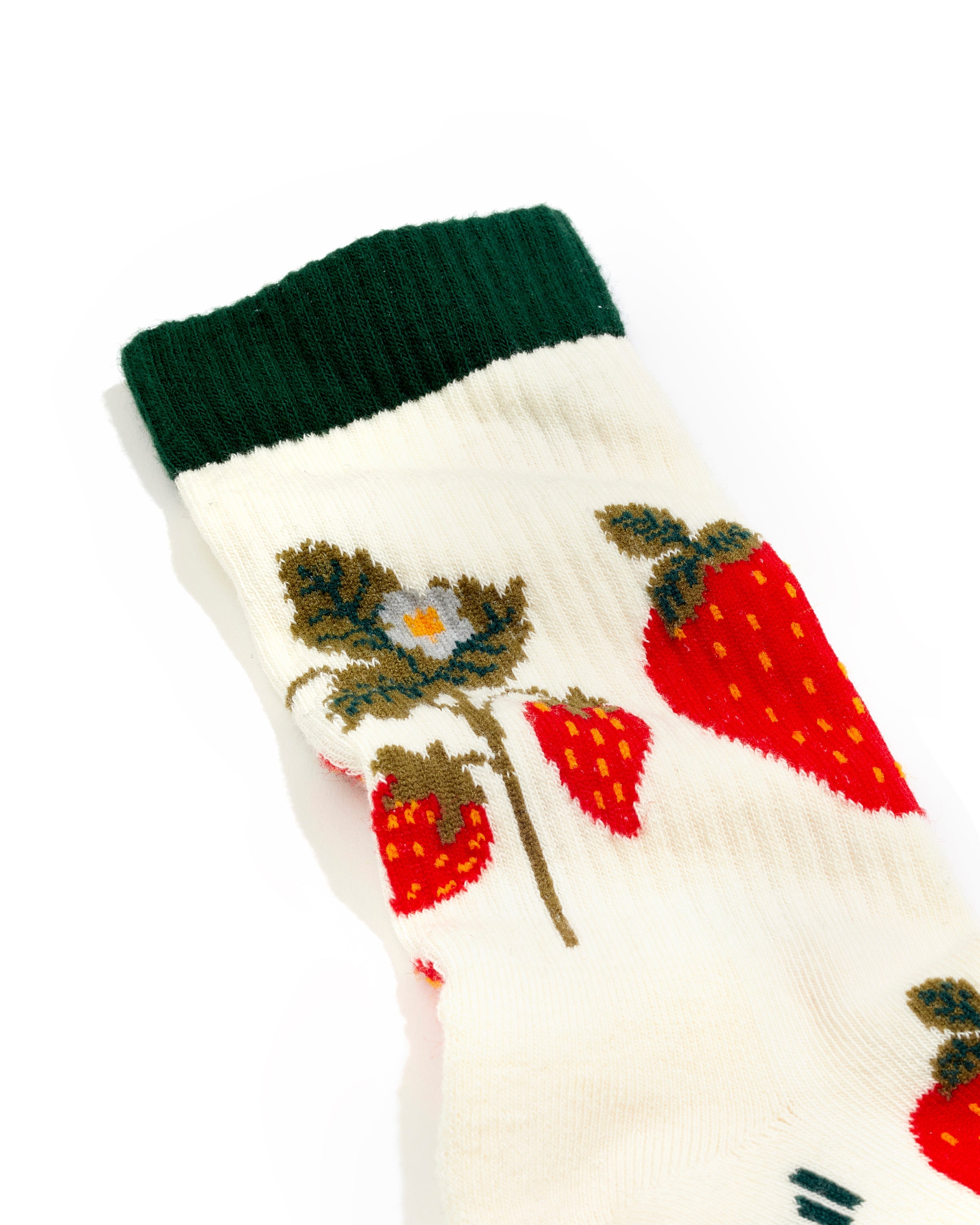 Taylor High Sock 3 Pack Solid