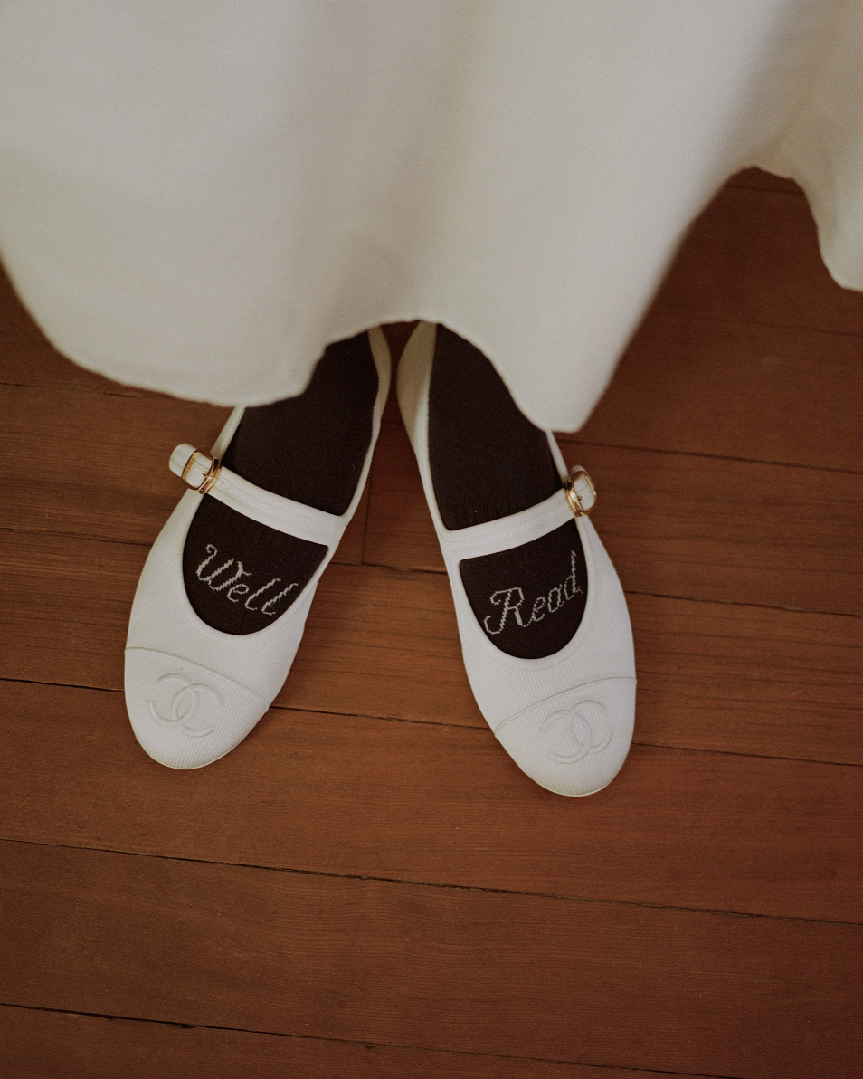 Orion High Sock 4 Pack Mixed