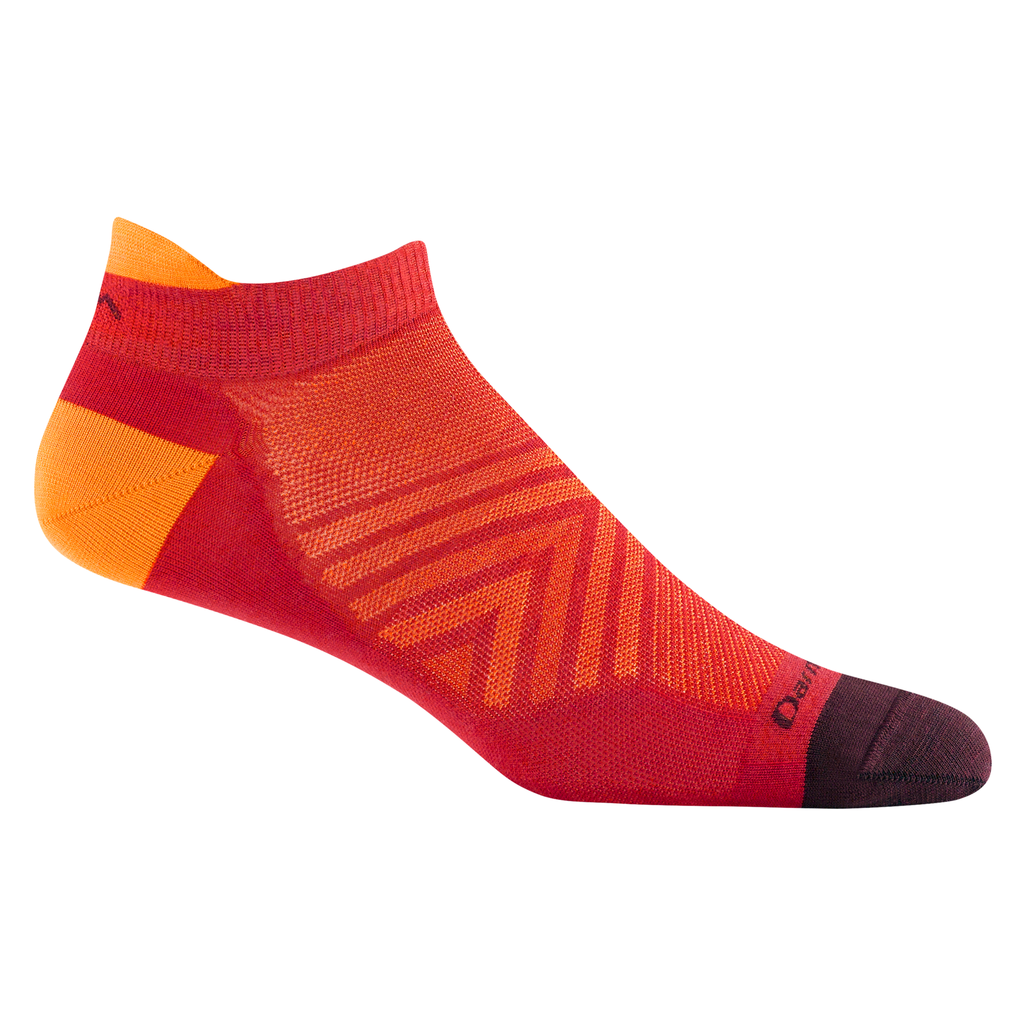 Men's Hike and Run 2-Pack