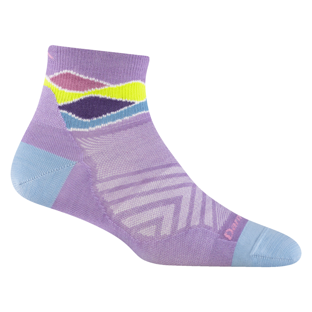 Women's Ultra-Lightweight Run No Cushion 2-Pack