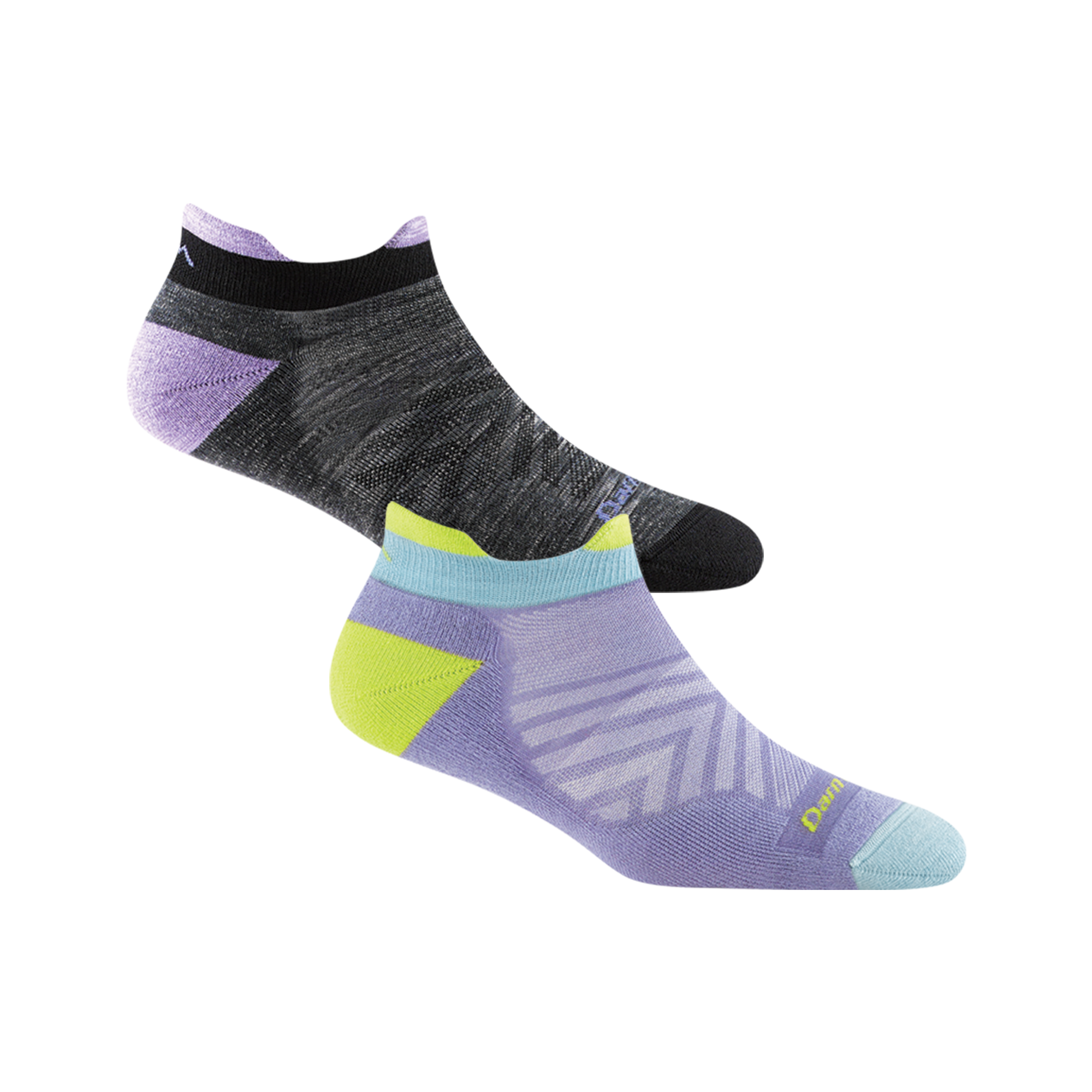 bundle image of the 1047 in lavender and space gray