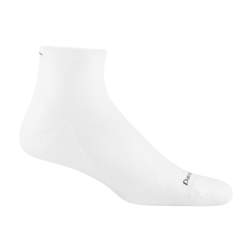 Men's Coolmax® Run Quarter 2-Pack