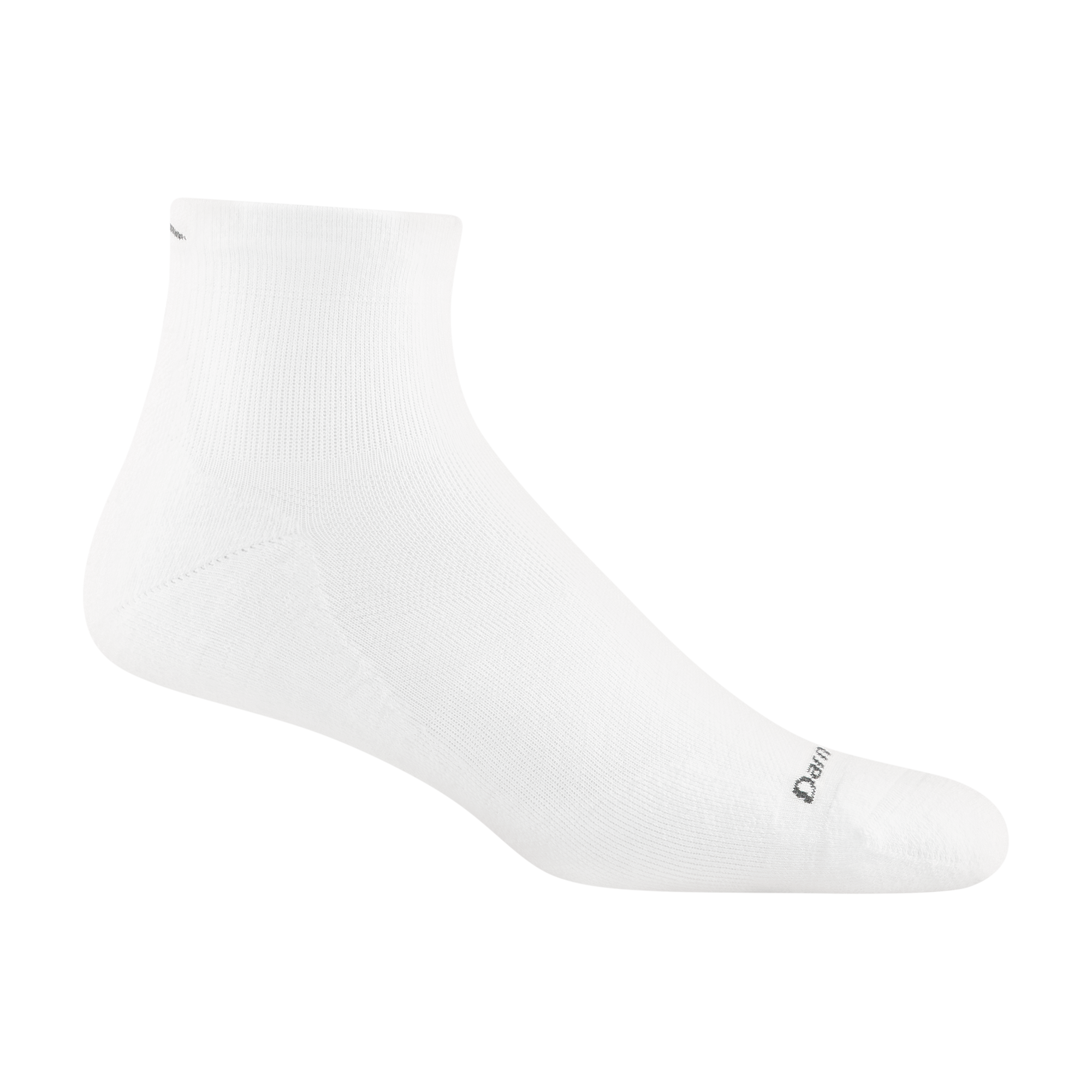 Men's Coolmax® Run Quarter 2-Pack