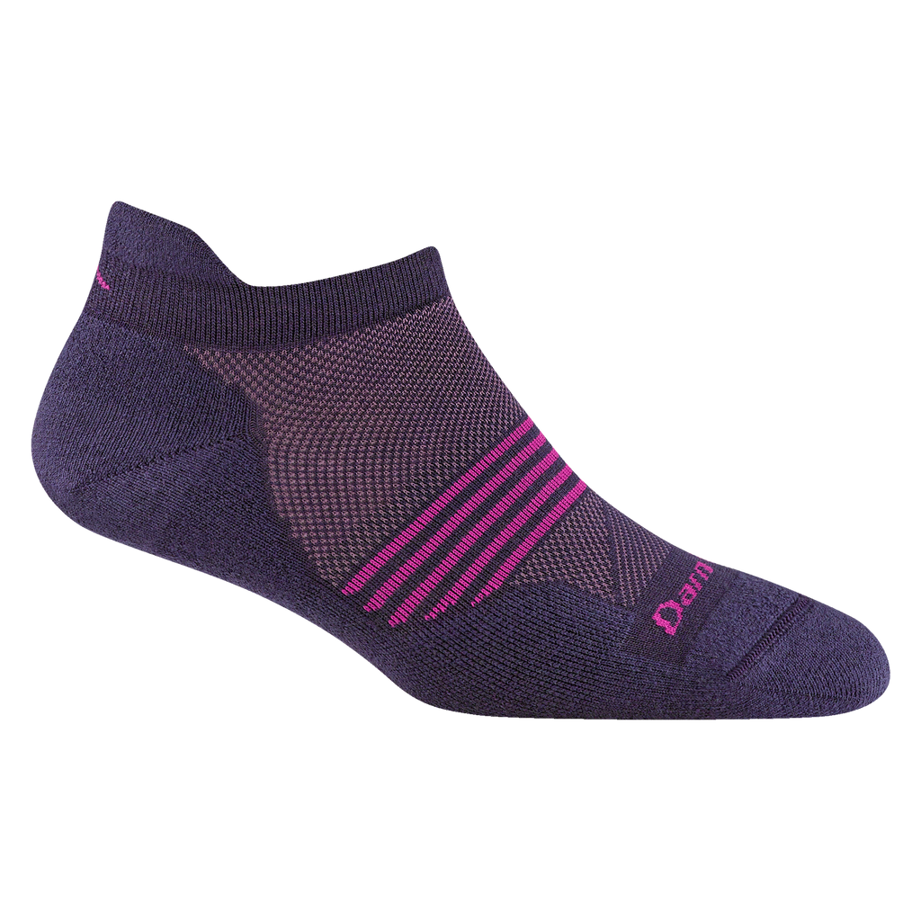 Men's and Women's Element No Show 2-Pack