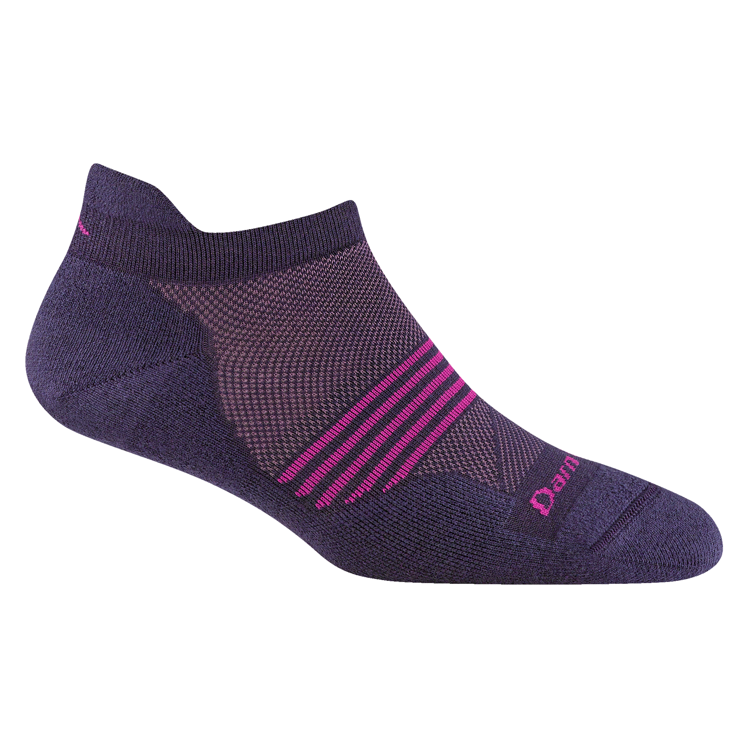 Men's and Women's Element No Show 2-Pack