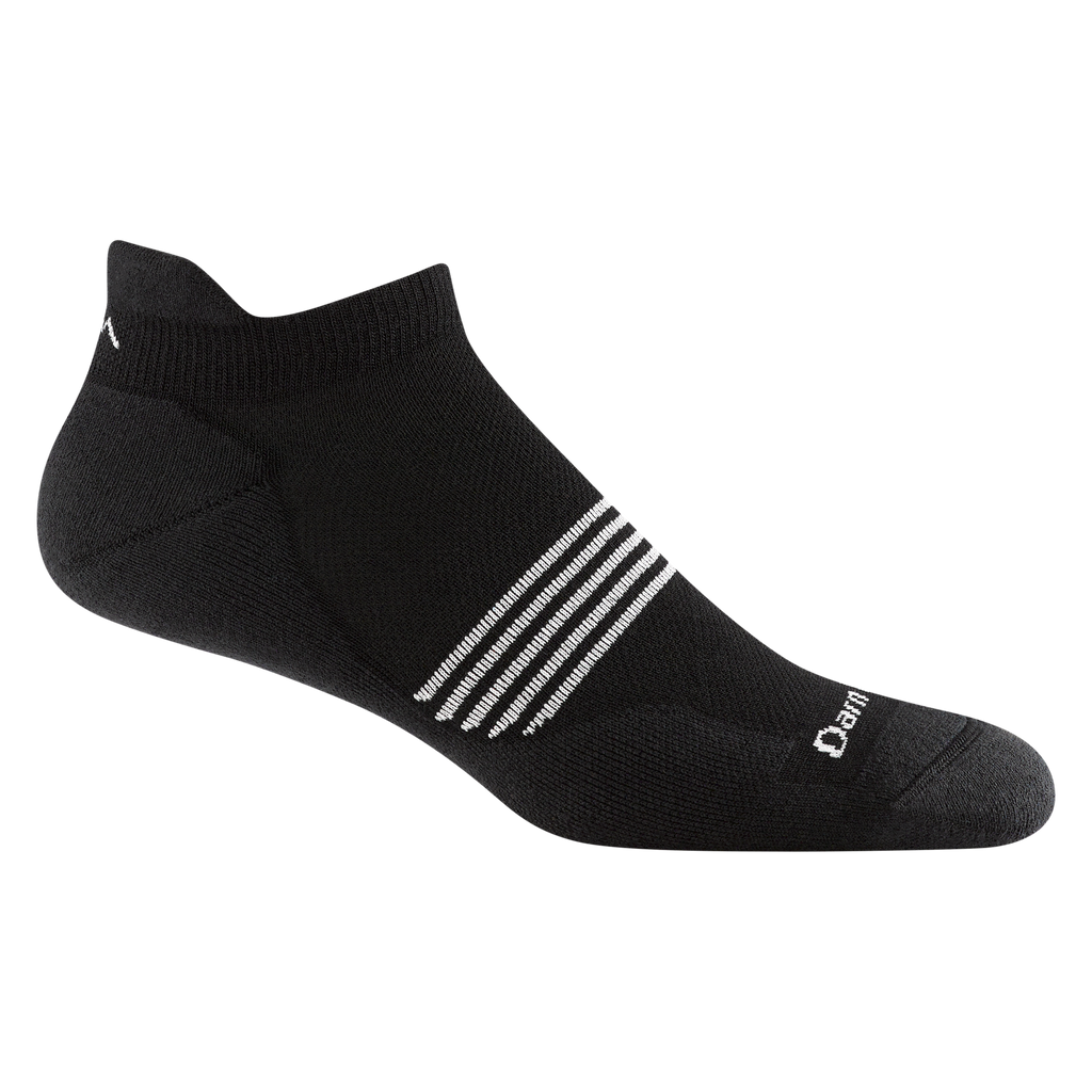 Men's and Women's Element No Show 2-Pack