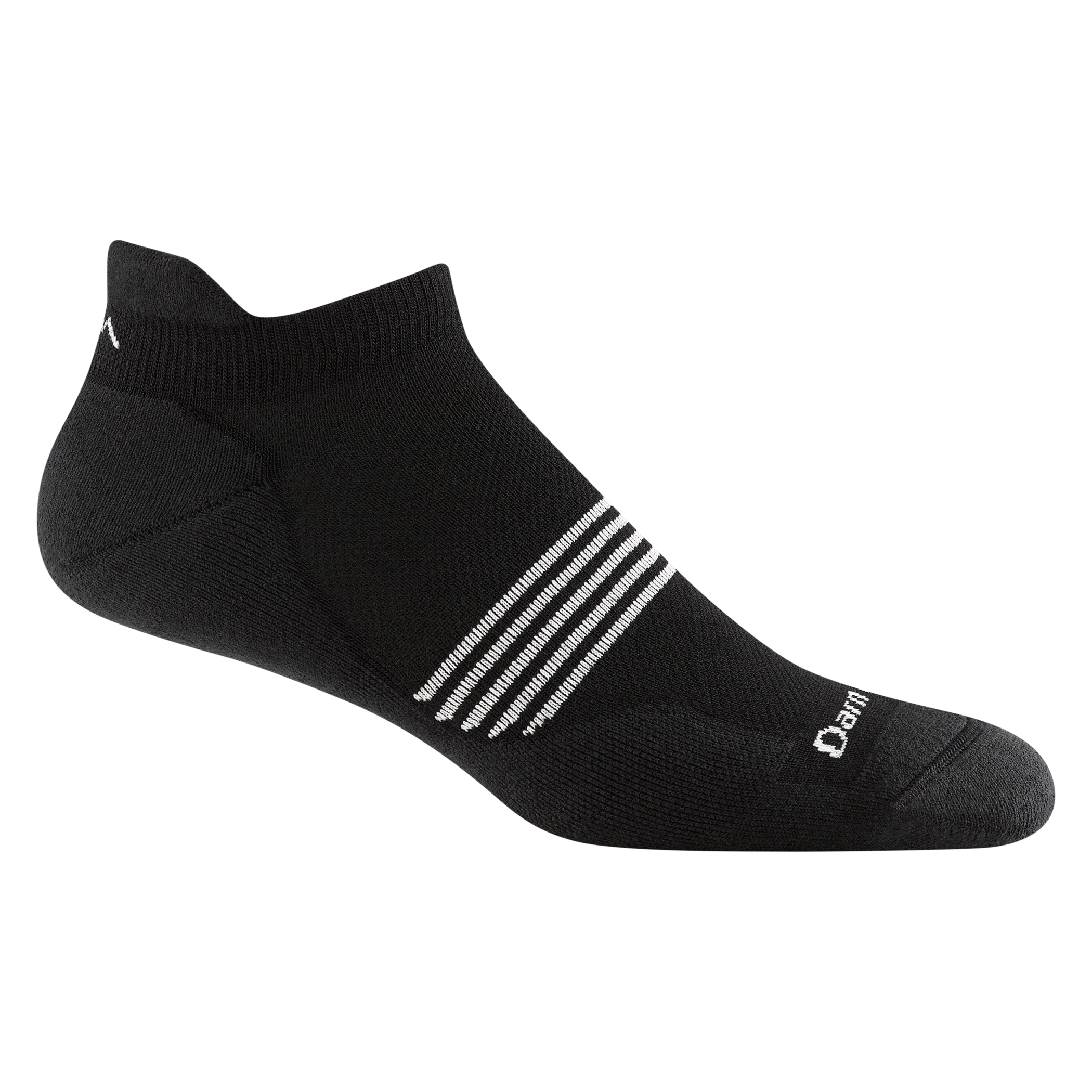 Men's and Women's Element No Show 2-Pack