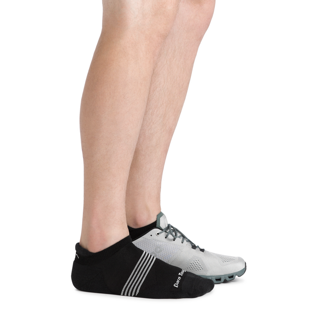 Men's and Women's Element No Show 2-Pack