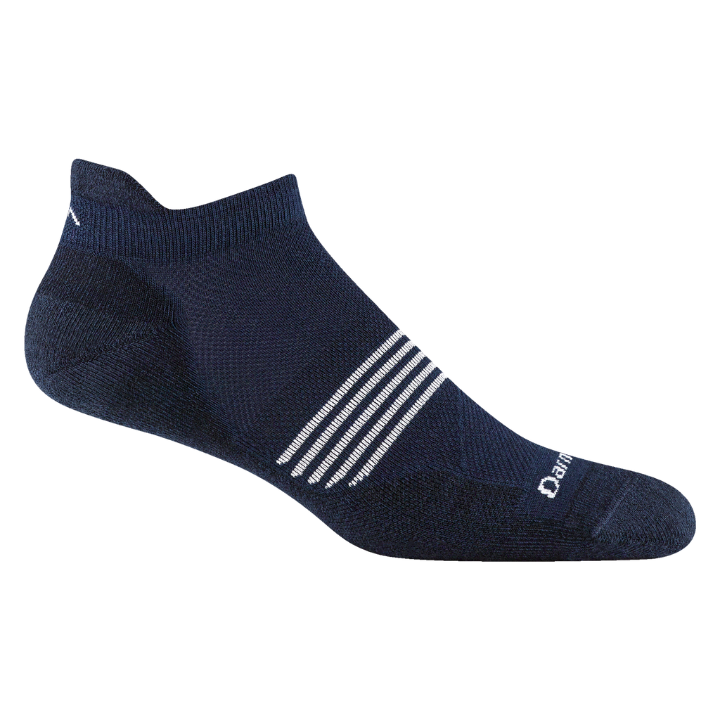 Men's and Women's Element No Show 2-Pack