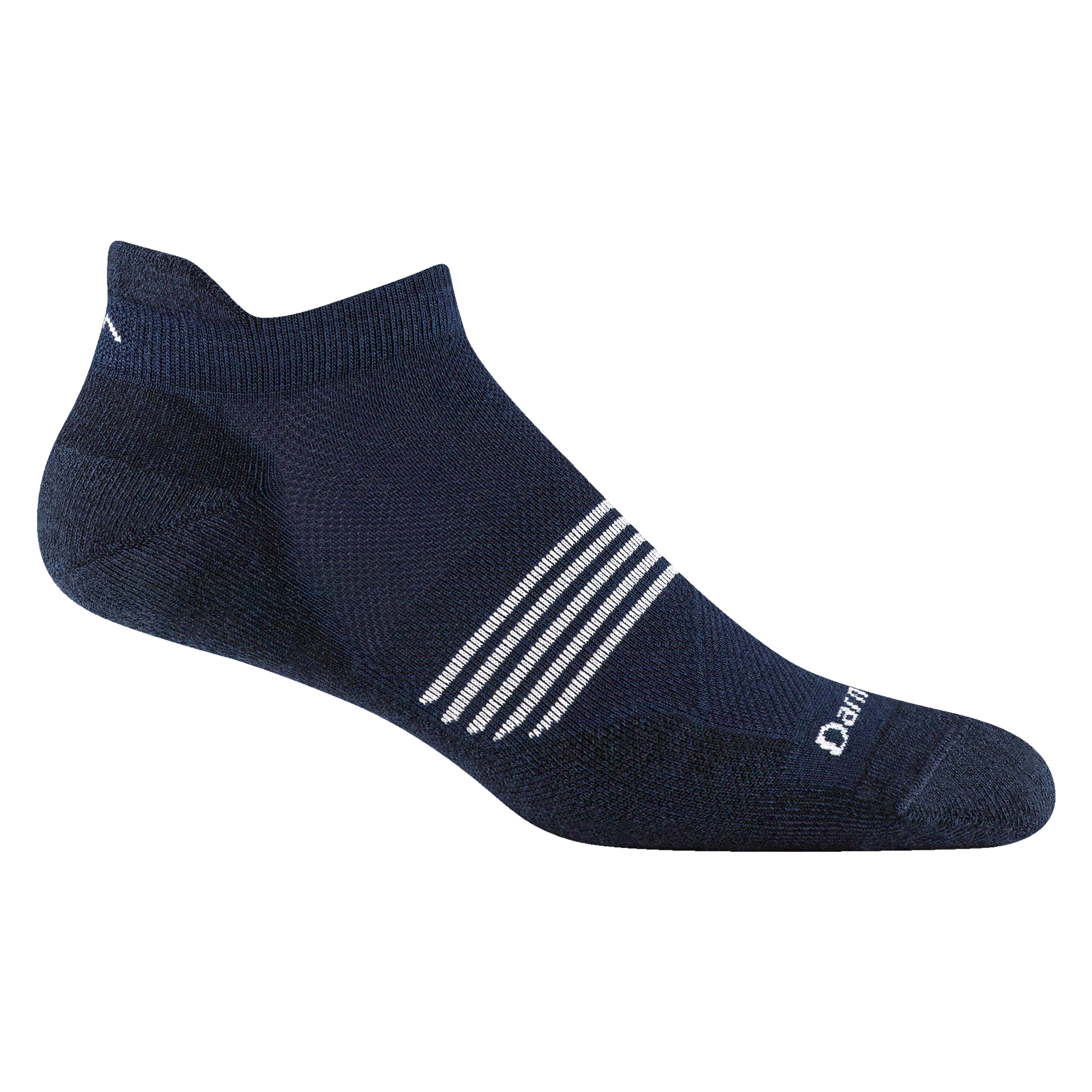 Men's and Women's Element No Show 2-Pack