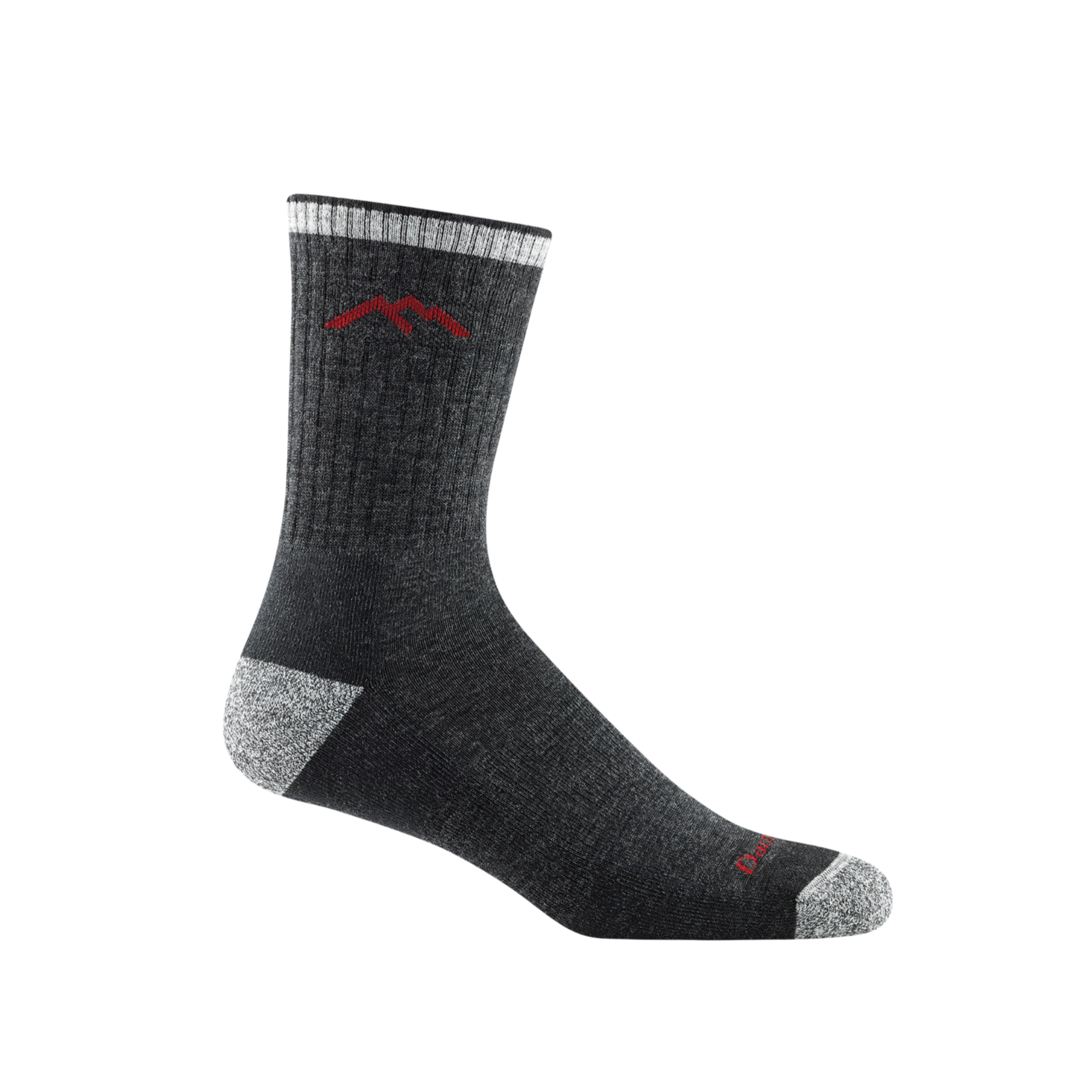 Men's Hiker Variety 3-Pack