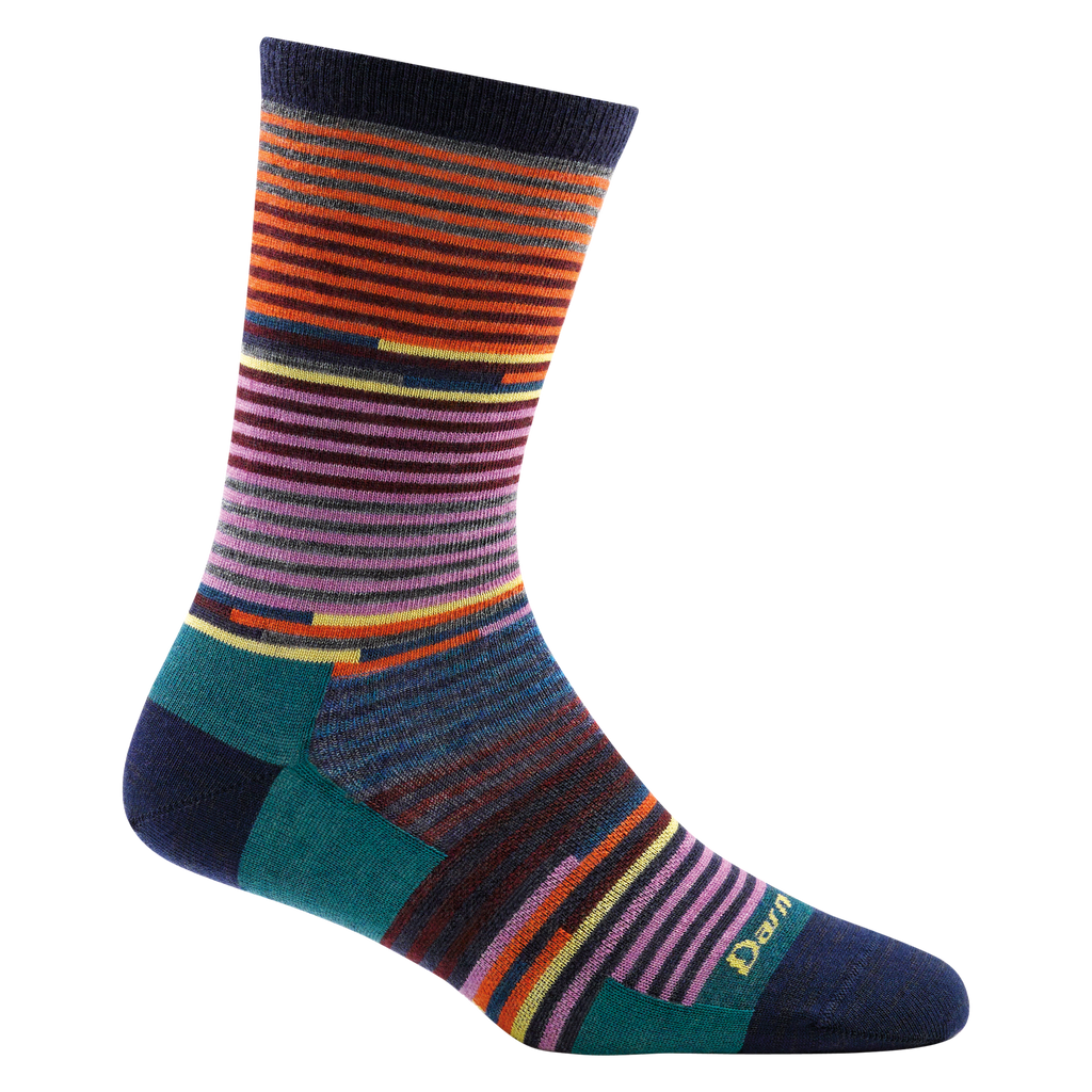 Women’s Farmer’s Market & Pixie 2-Pack