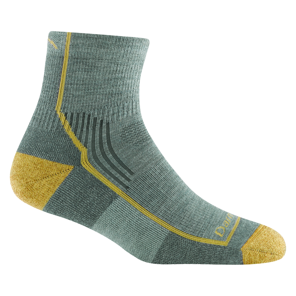 Women's Bear Hiker Combo 2-Pack