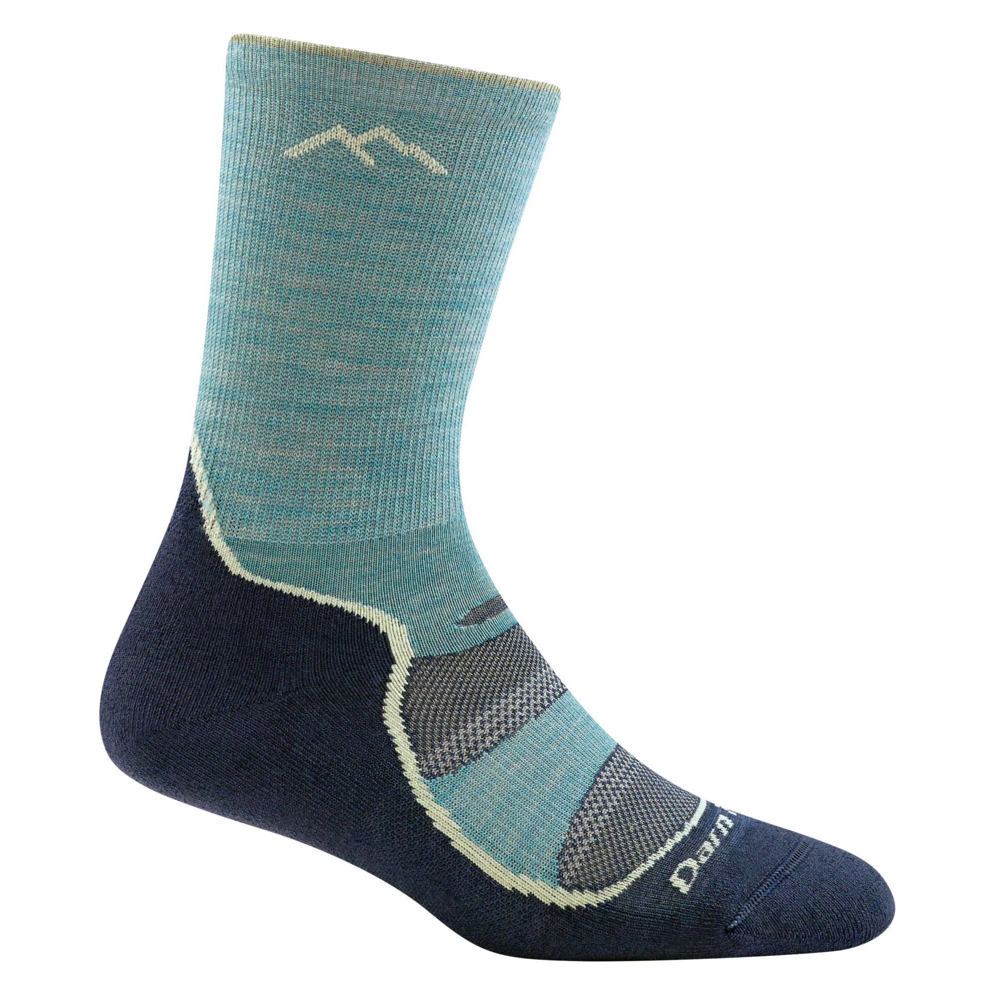 Women's and Kids Light Hiker 2-Pack