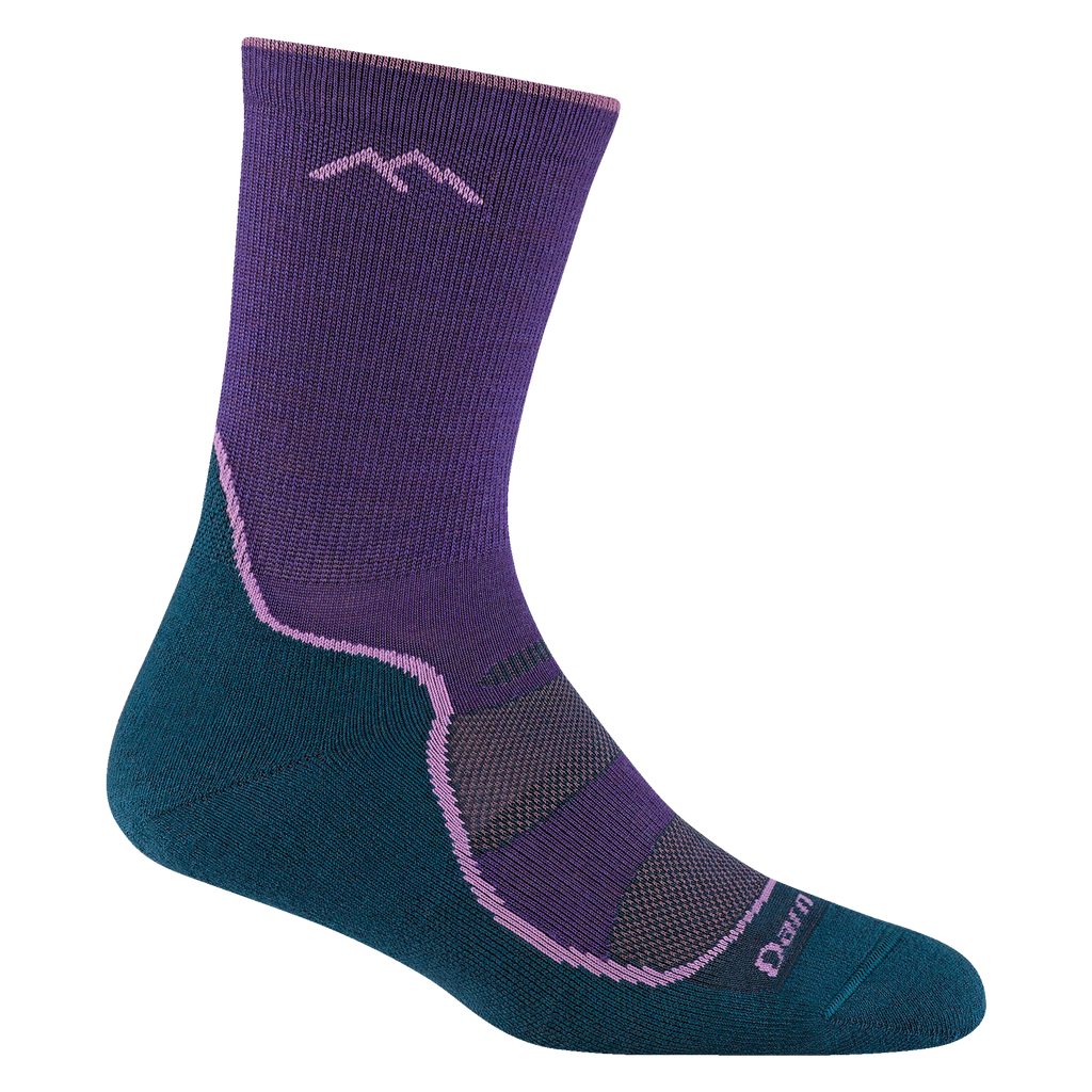 Women's Light Hiker 2 Pack