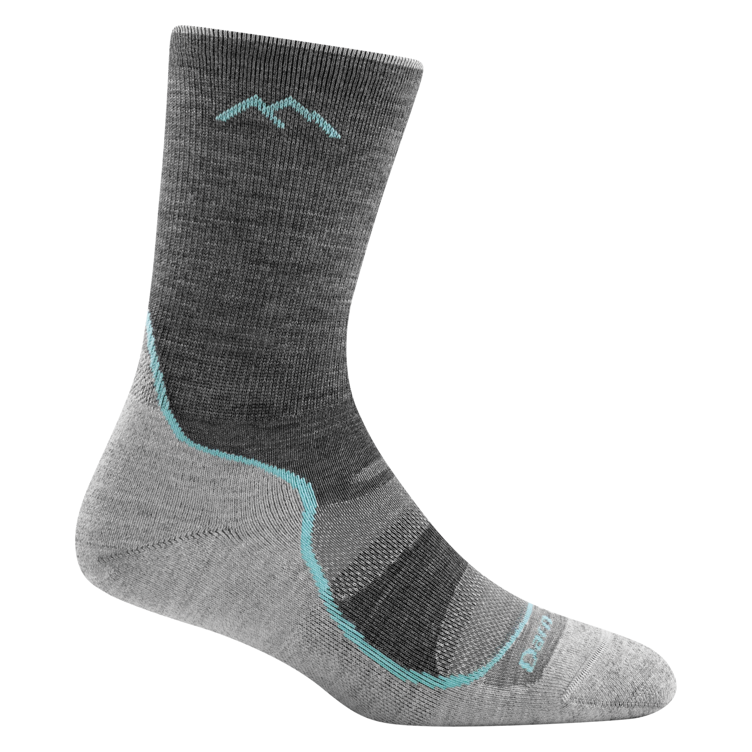 Women's Light Hiker 2 Pack