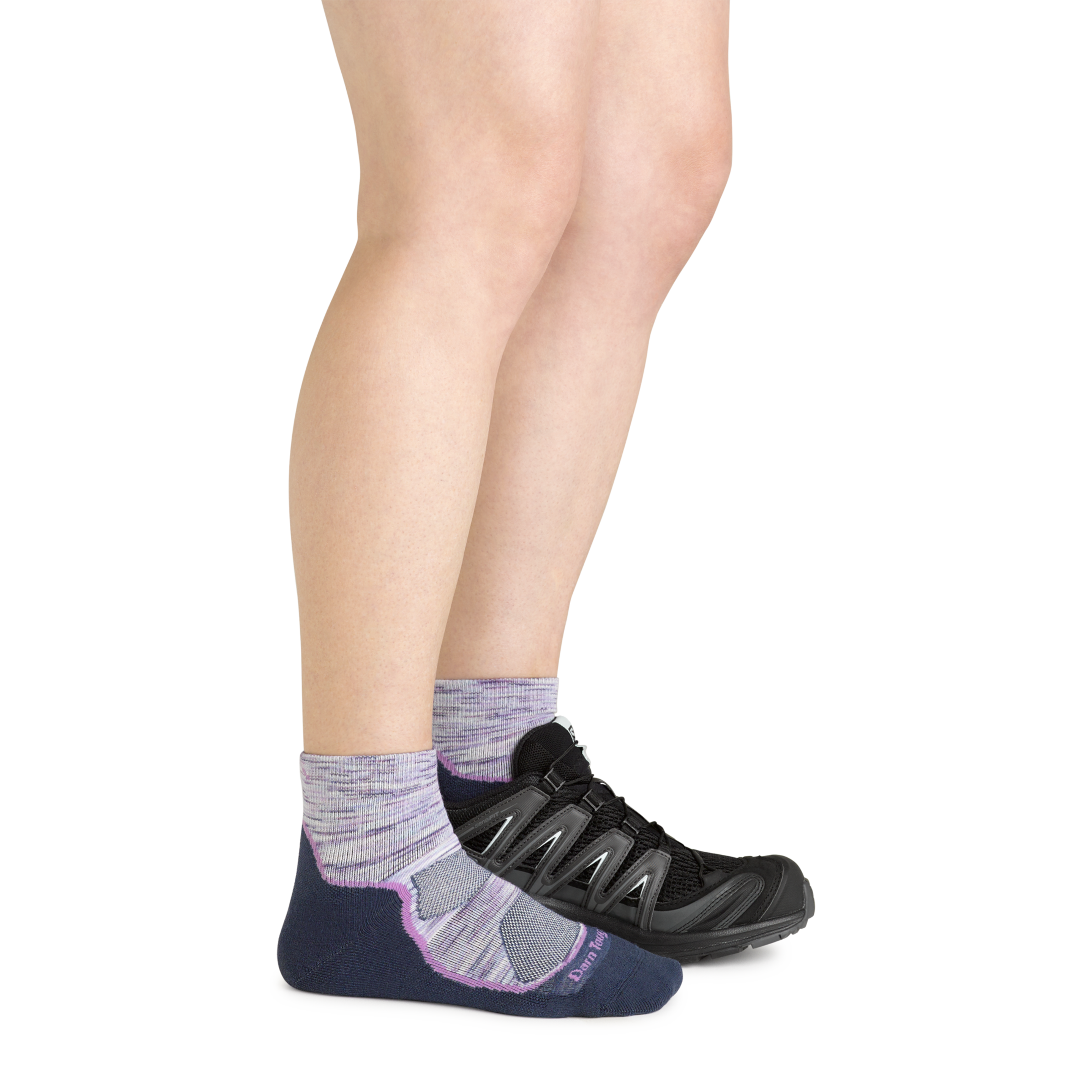 Women's Light Hiker 2 Pack