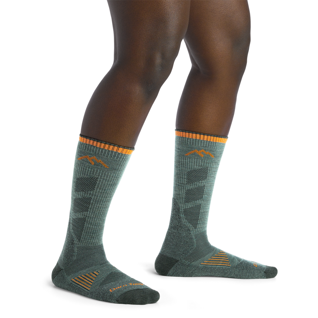 Women's  Boot Lightweight Hunting Socks