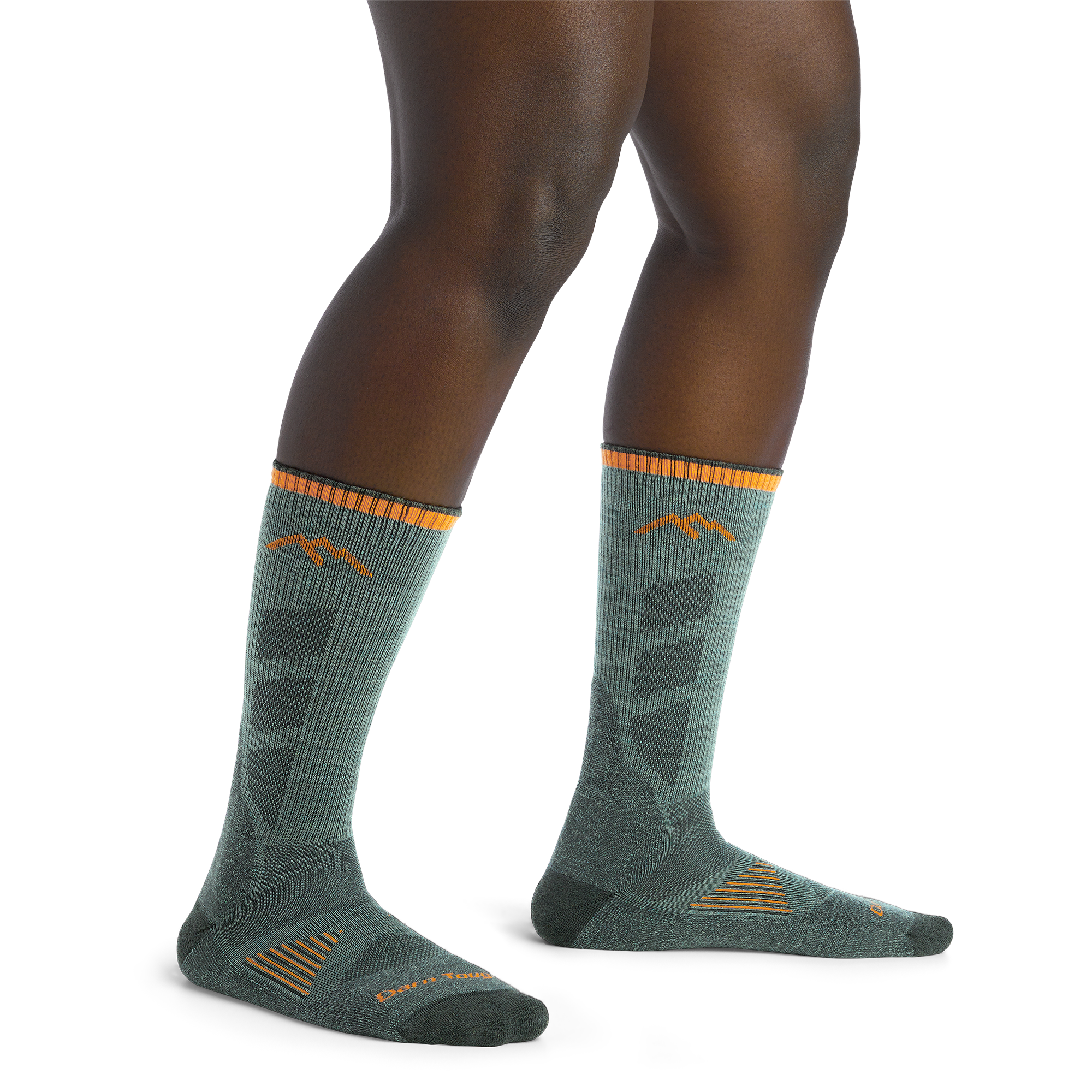 Women's  Boot Lightweight Hunting Socks