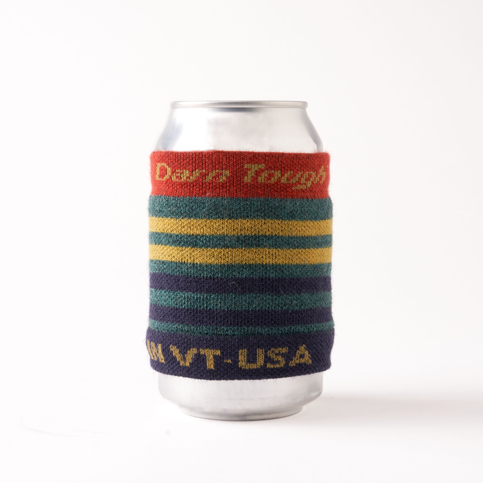 Merino Can Sleeve