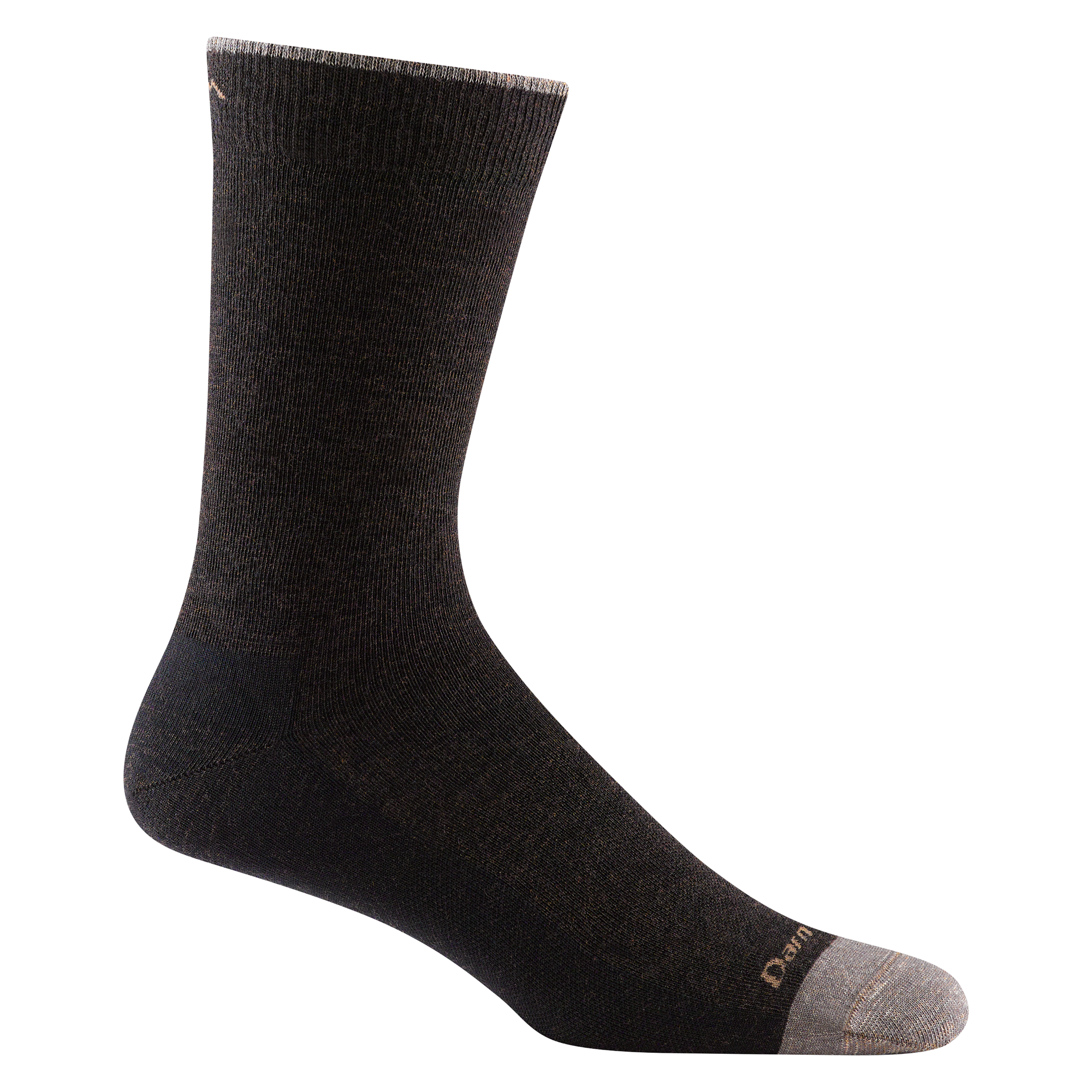Men's Lightweight Lifestyle No Cushion 2-Pack
