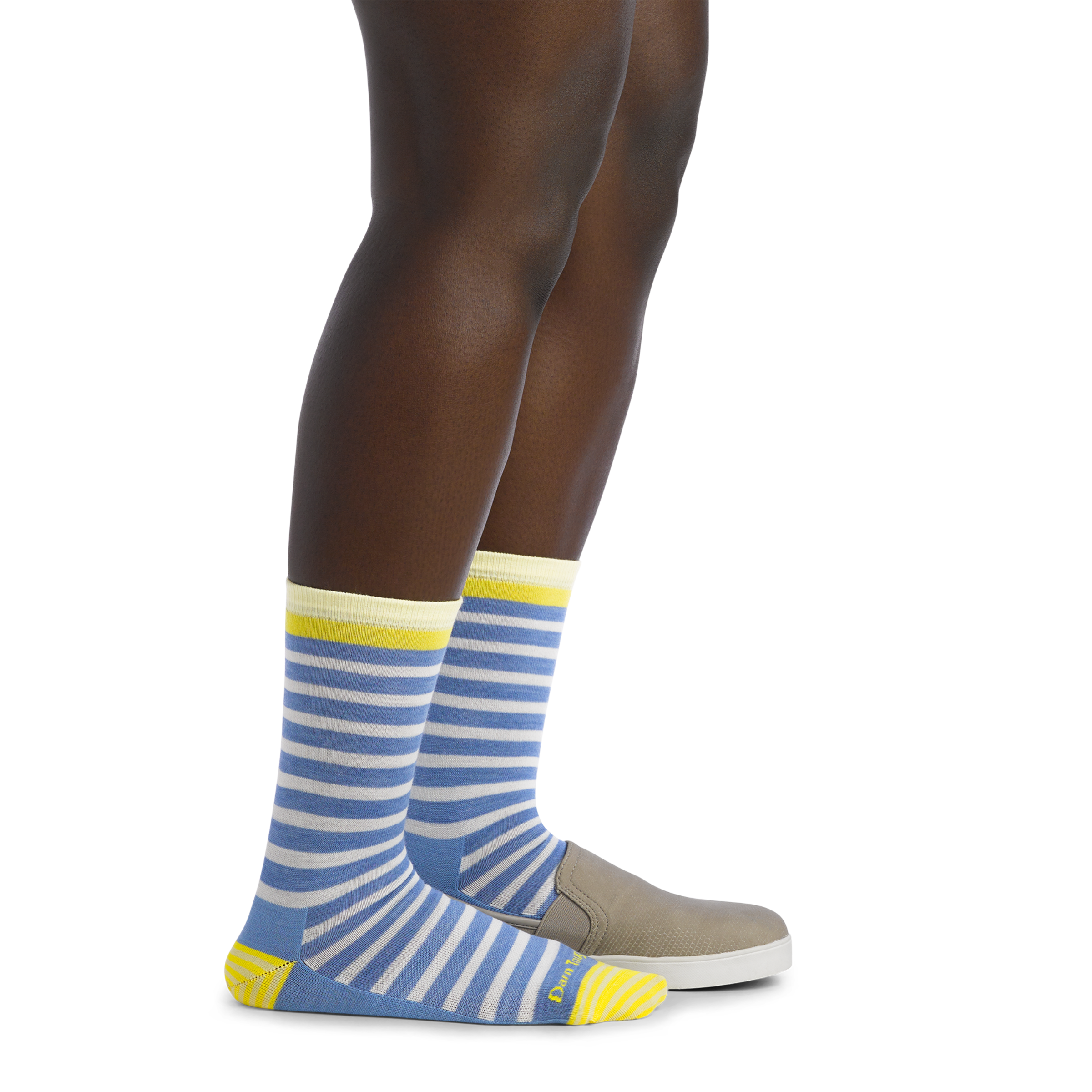 Women's Lightweight Lifestyle Combo 2-Pack