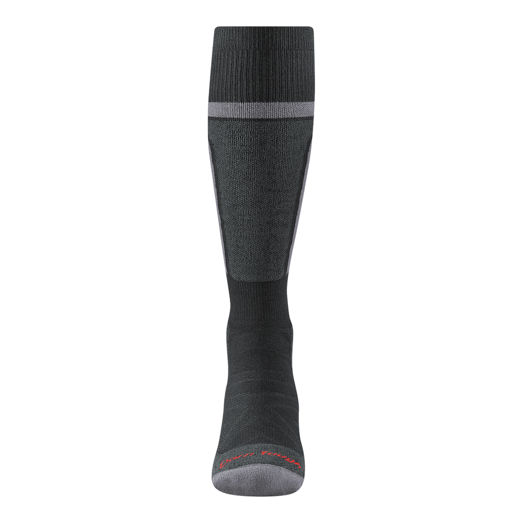 Men's Thermolite® Edge Over-the-Calf Midweight Ski & Snowboard Socks