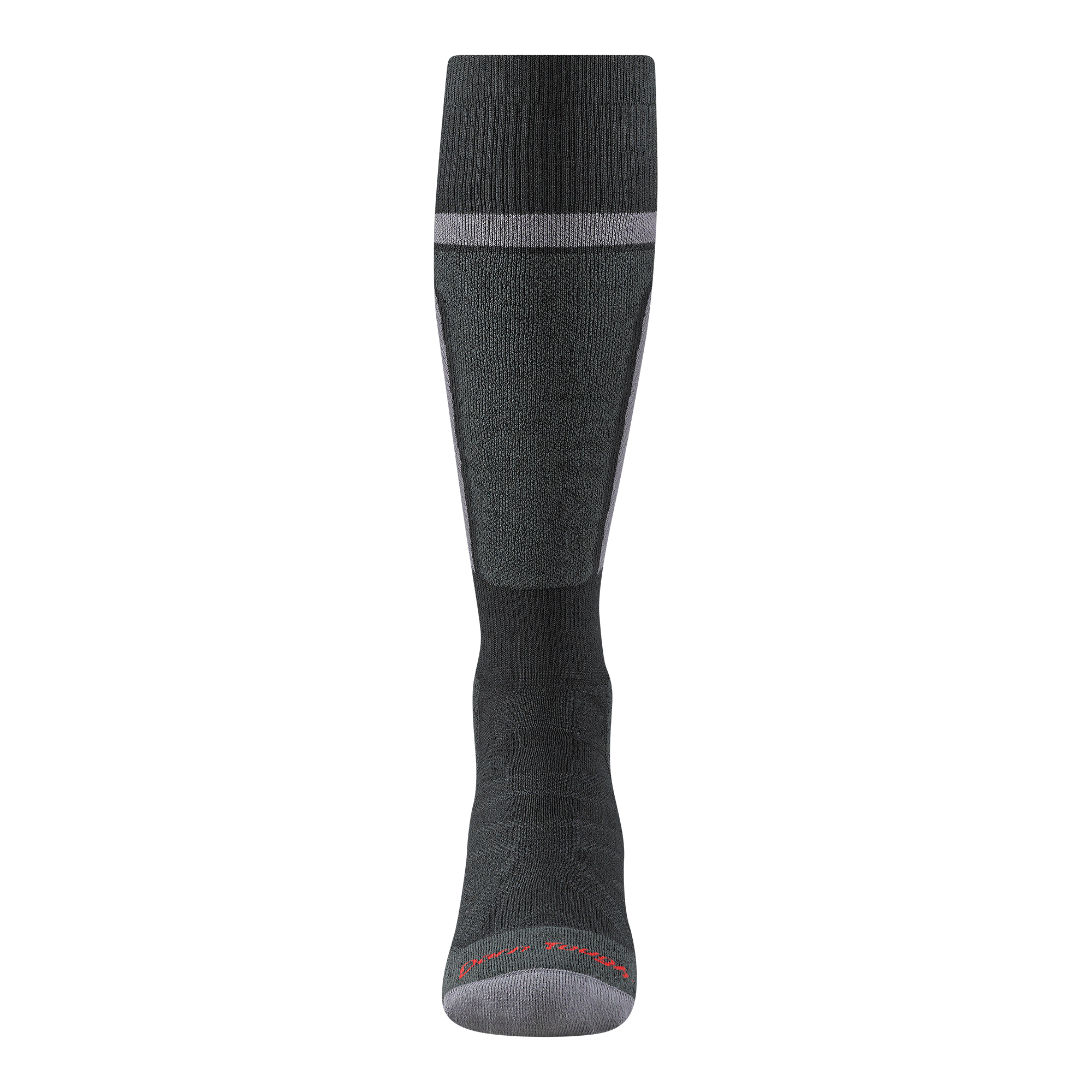 Men's Thermolite® Edge Over-the-Calf Midweight Ski & Snowboard Socks