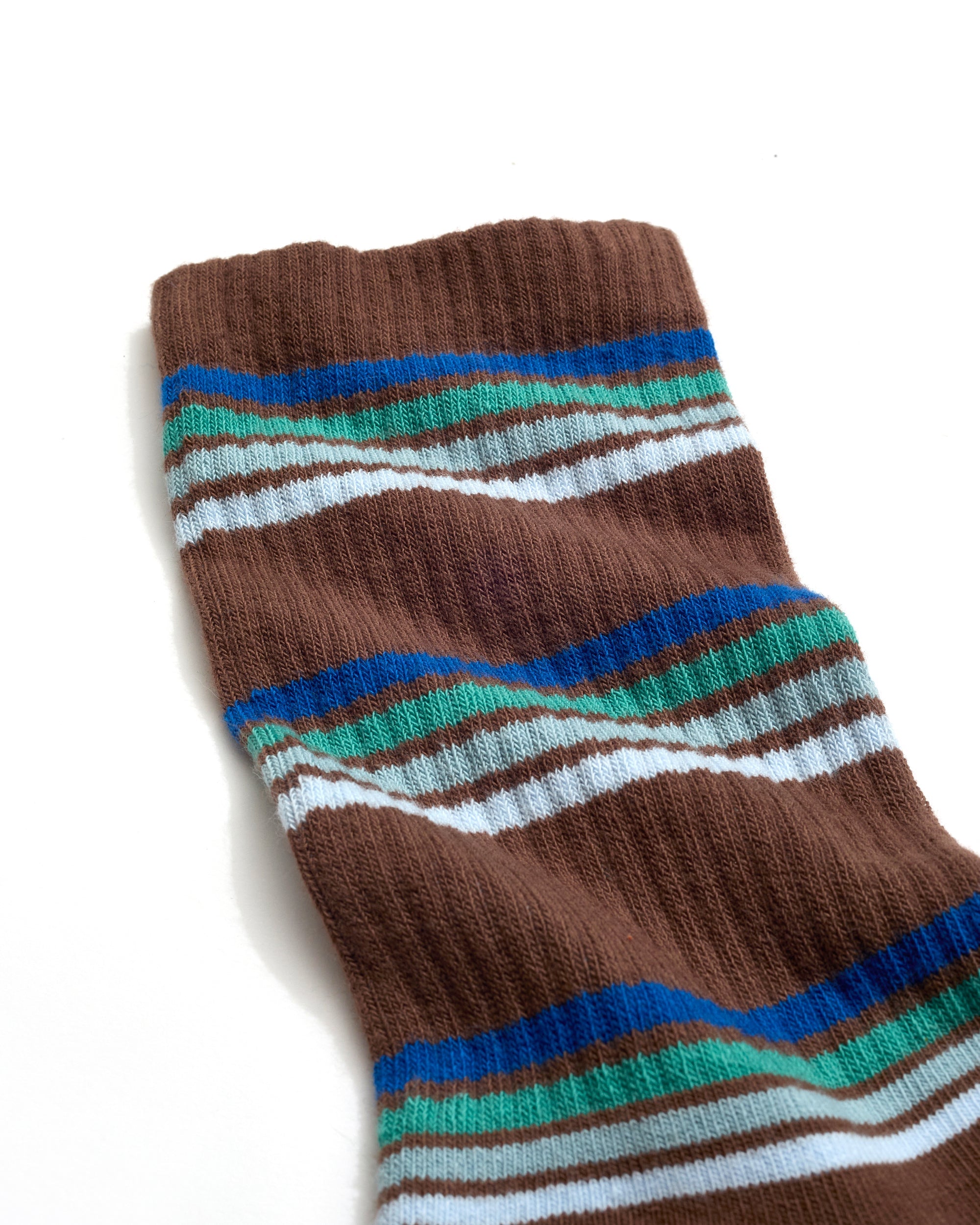 Pete Davidson High Sock