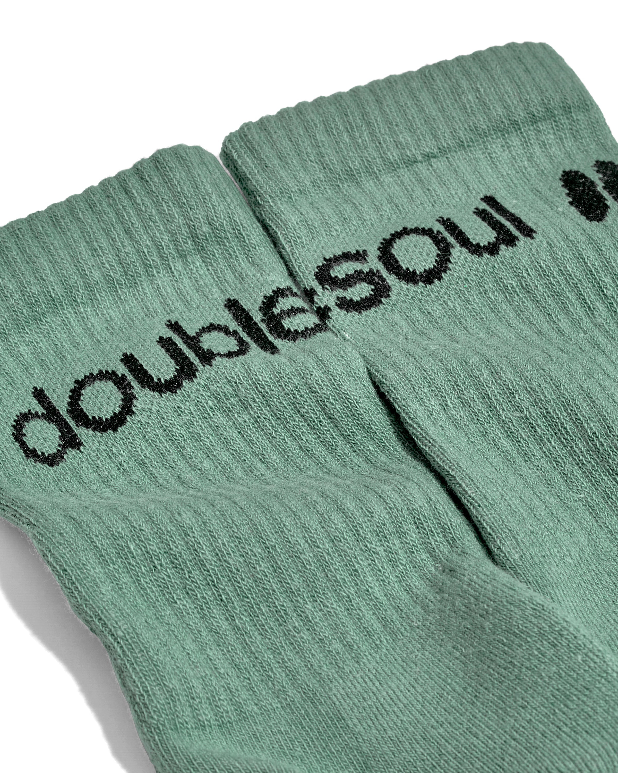 High Sock