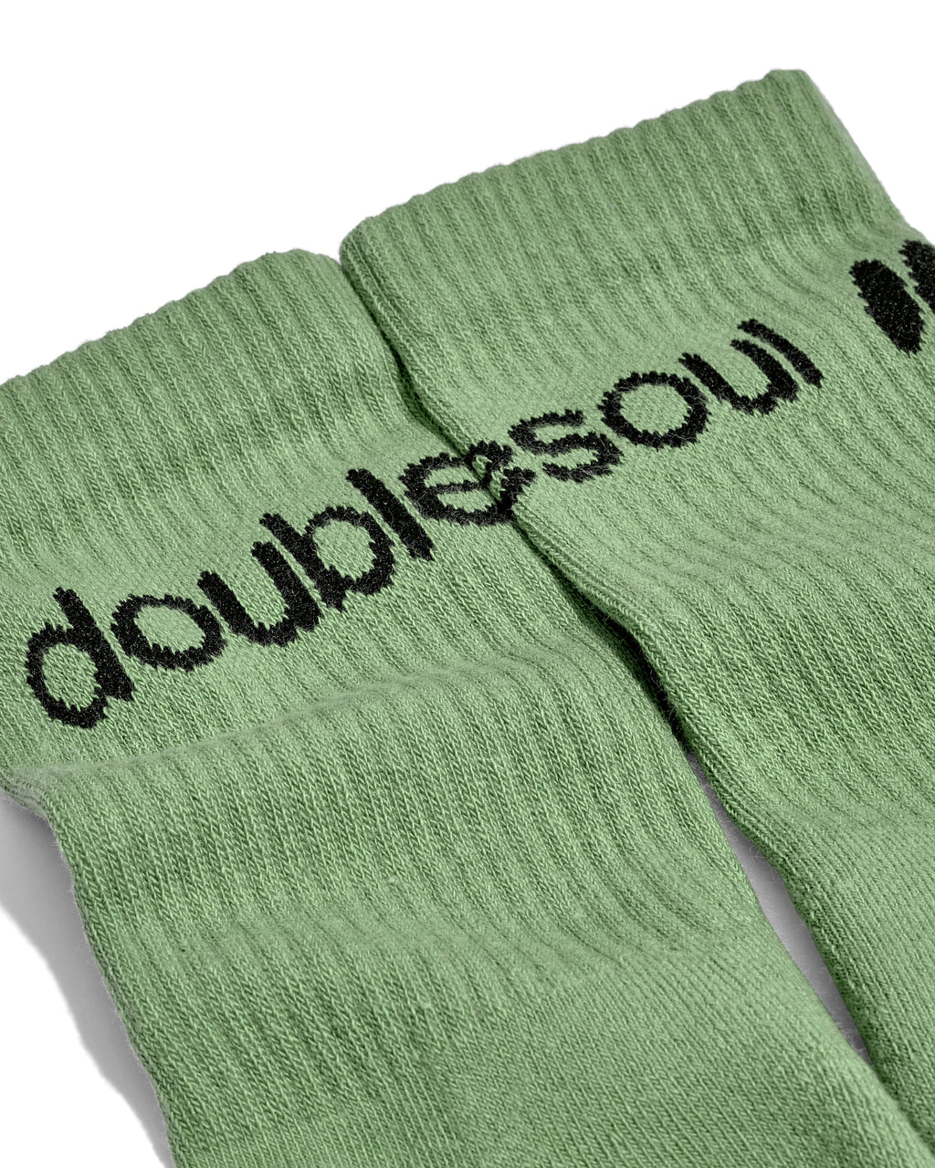 High Sock