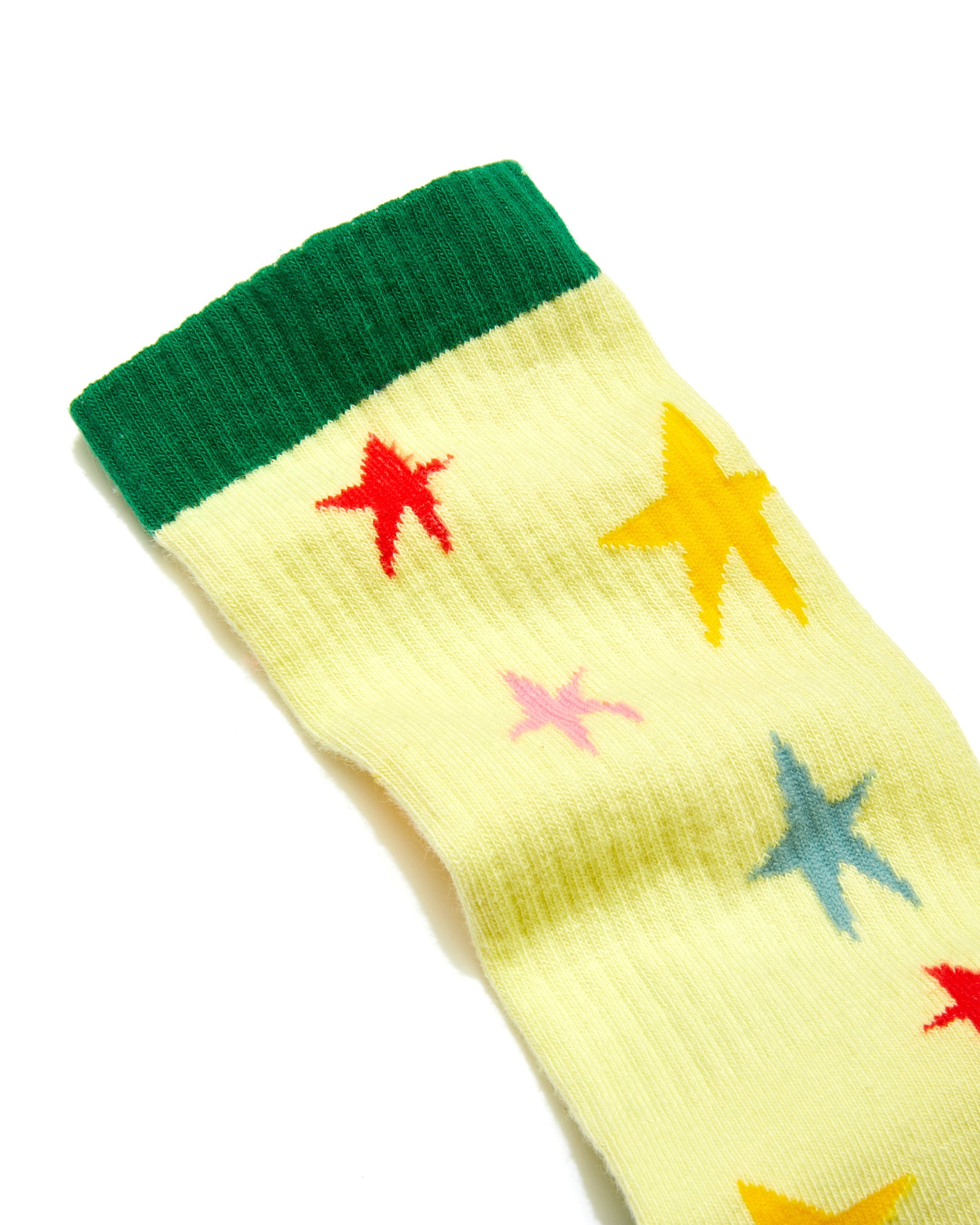 Verconiik High Sock