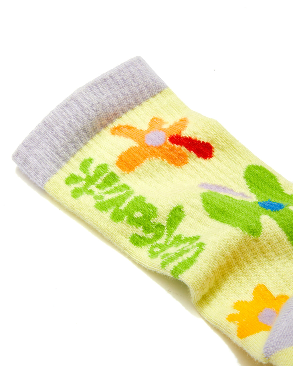 Verconiik High Sock