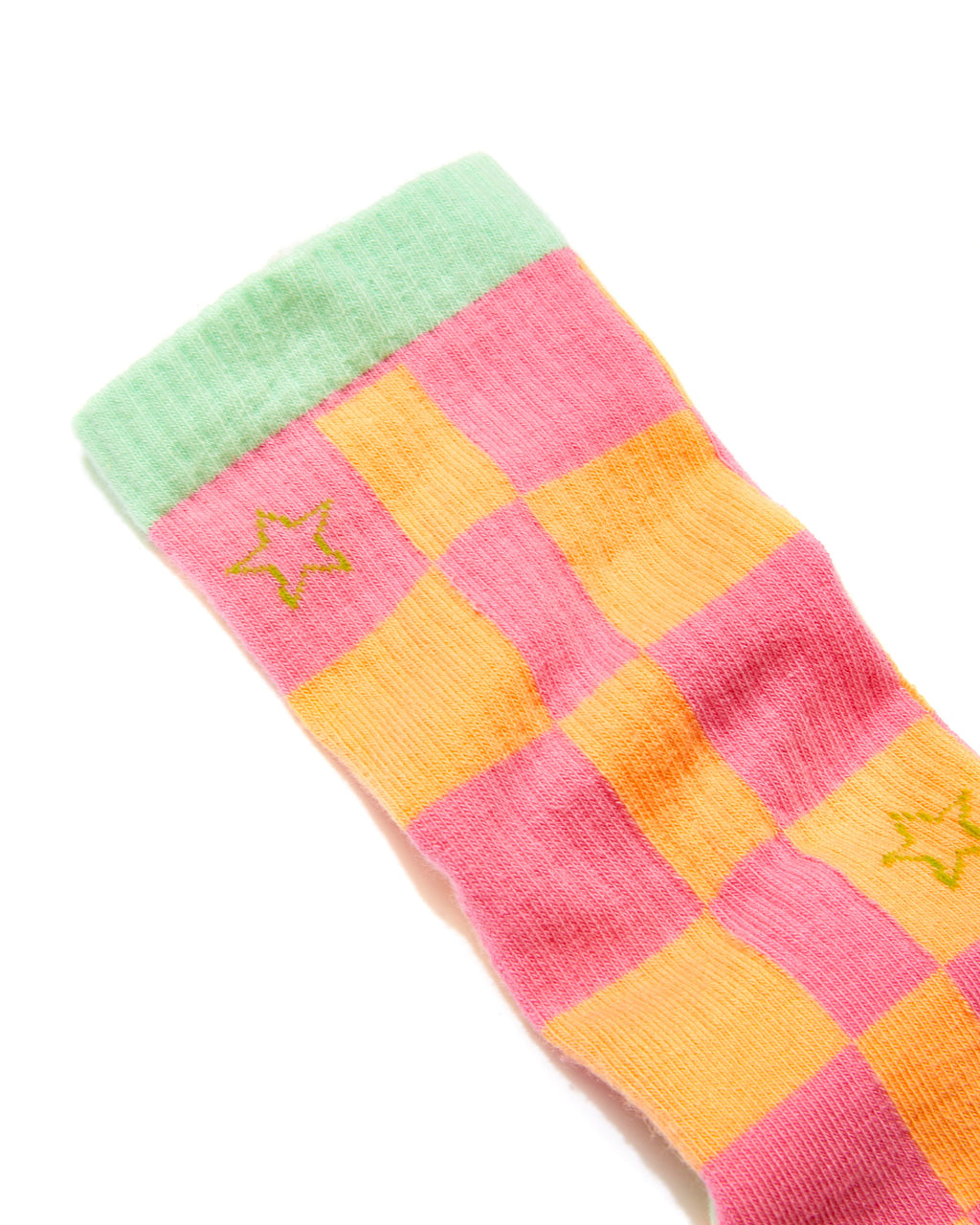 Verconiik High Sock