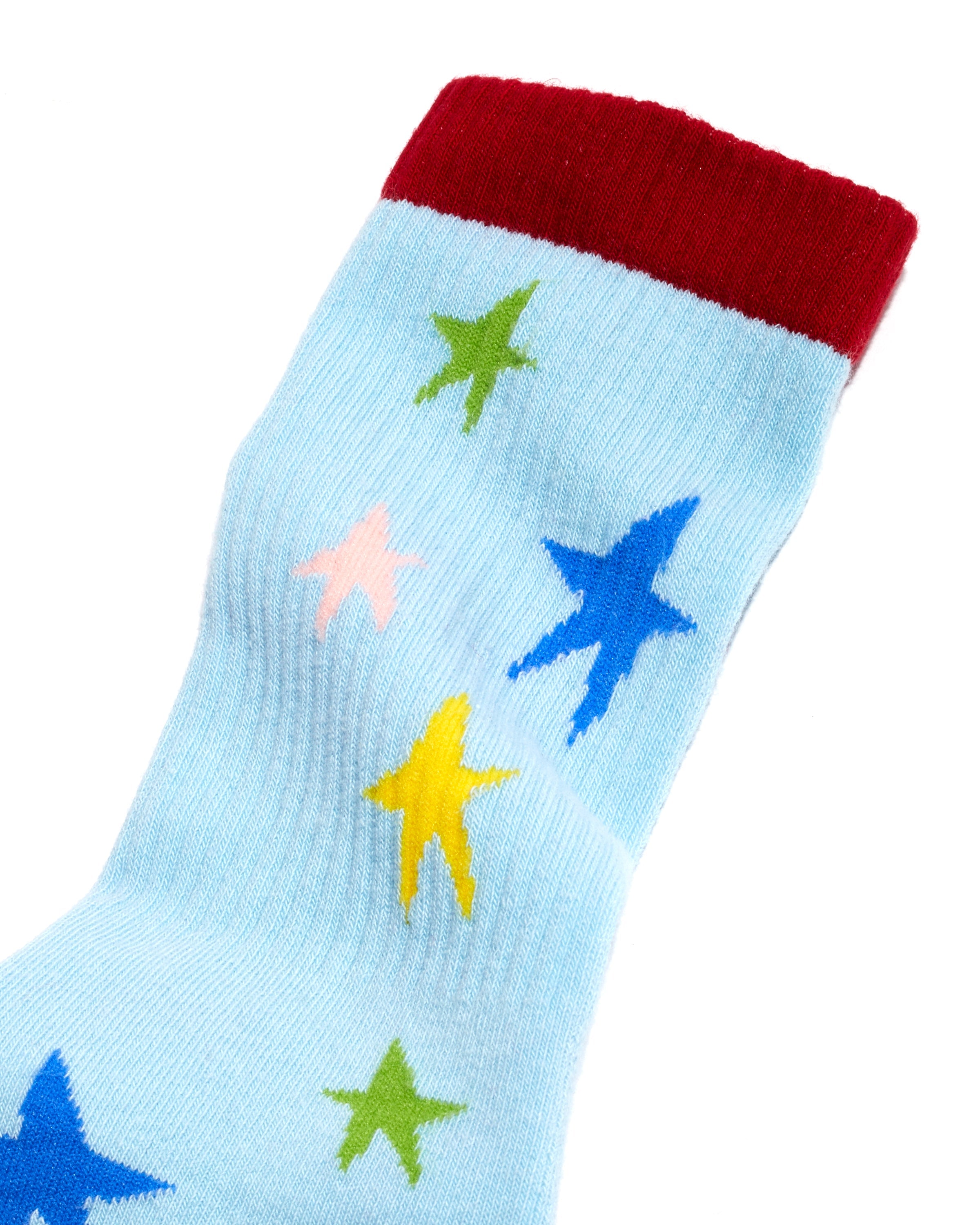 Verconiik High Sock